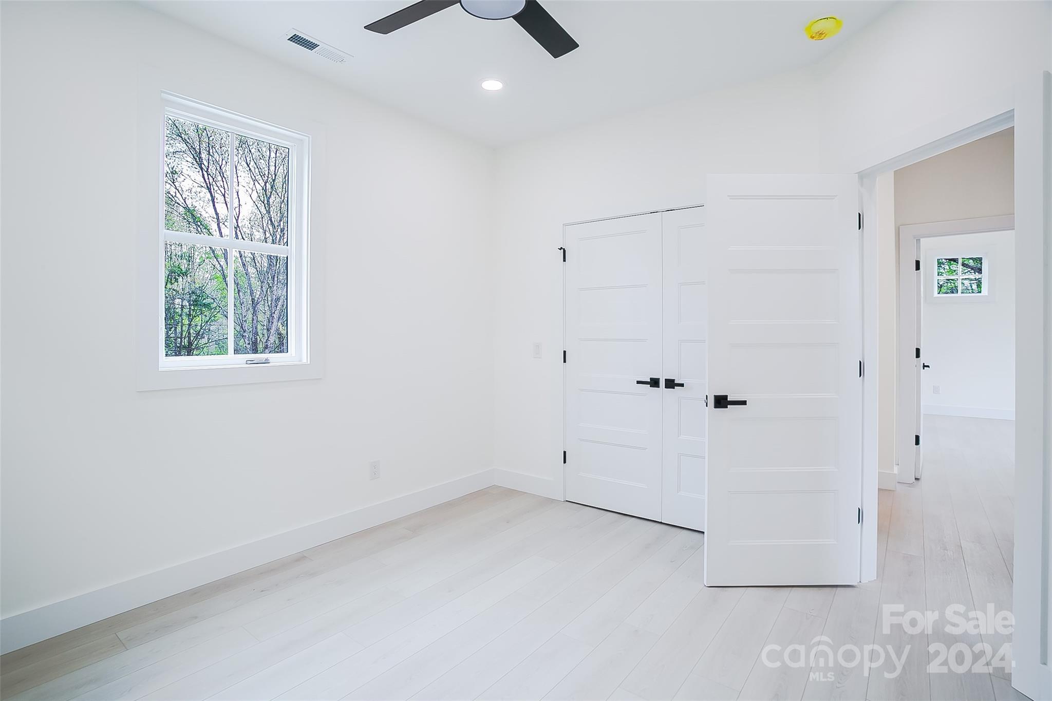 93 cole Road