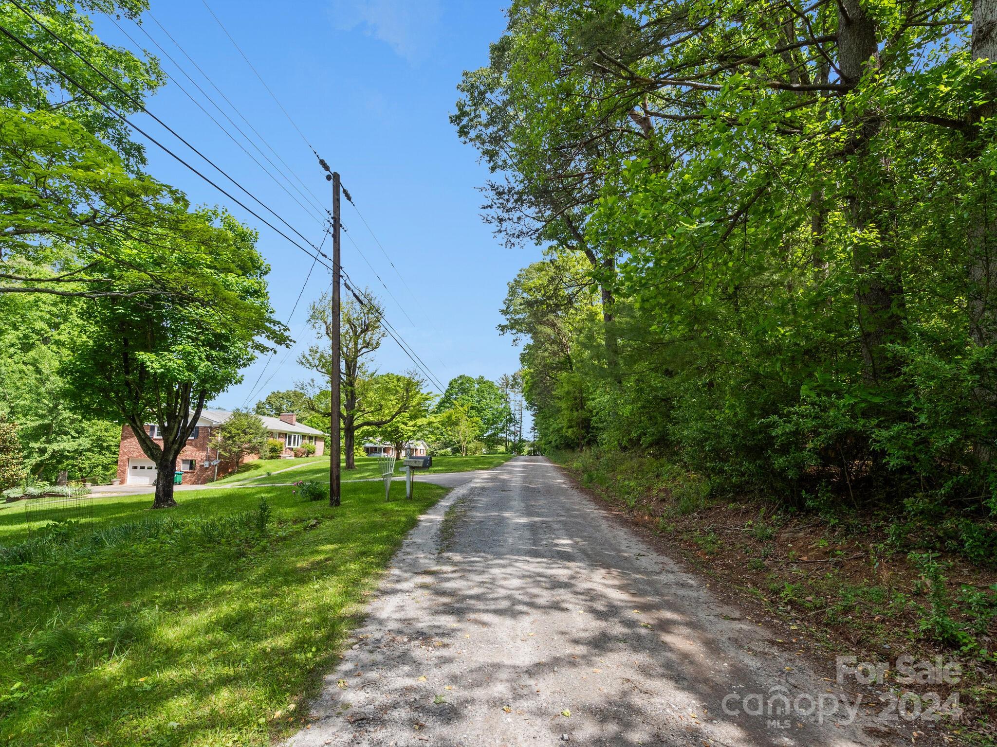 12 Mulberry Drive