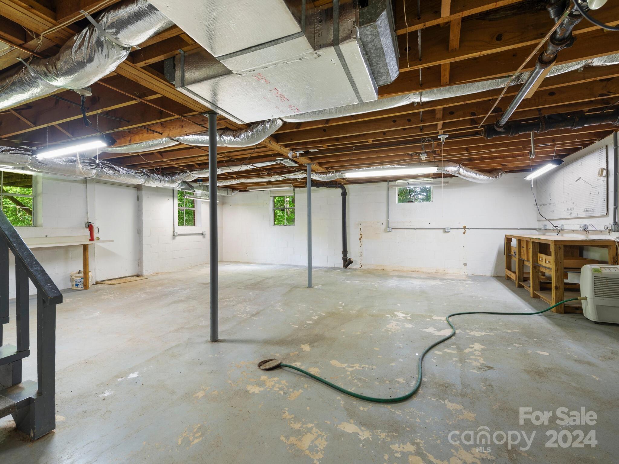 12 Mulberry Drive