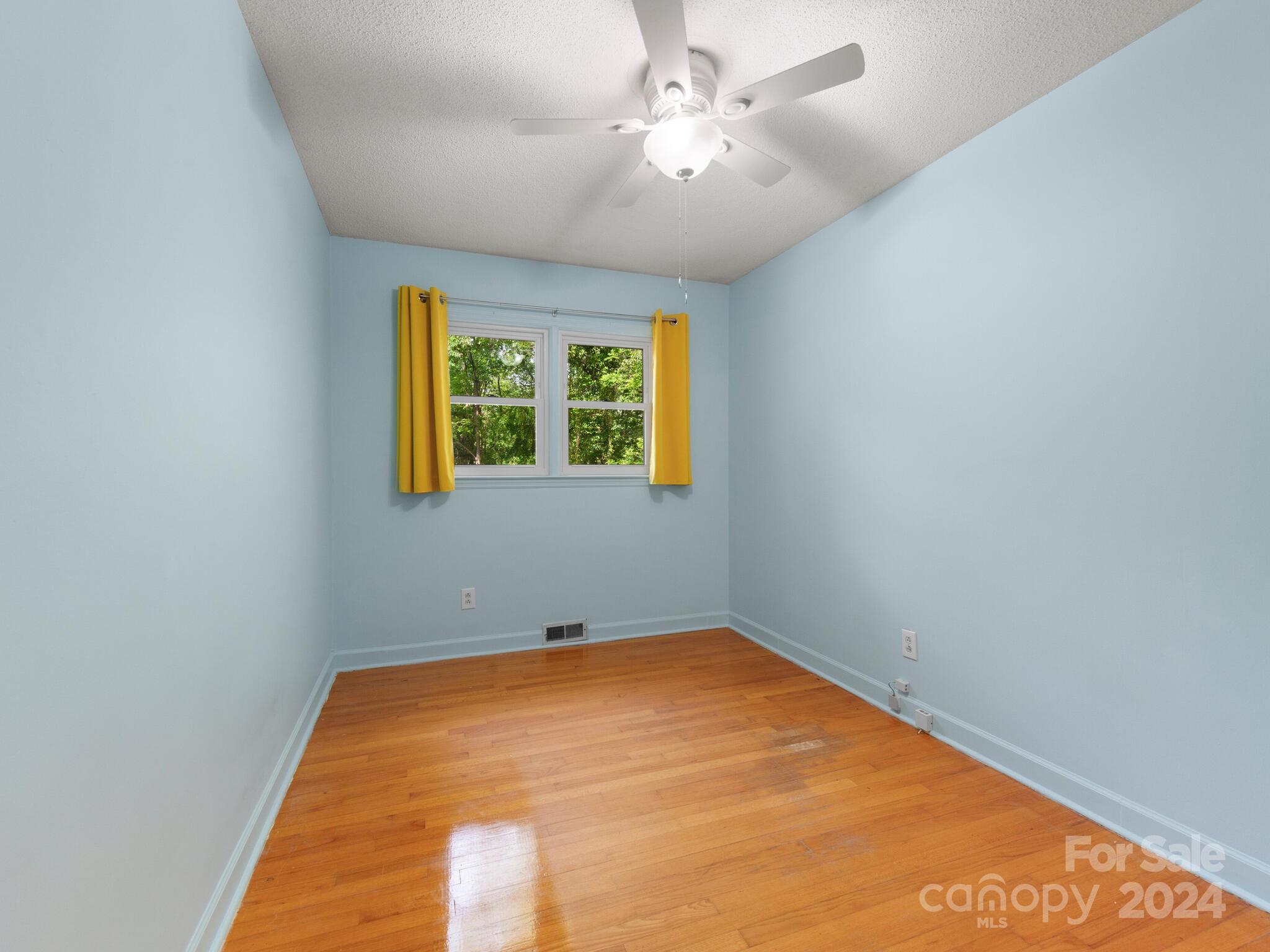 12 Mulberry Drive