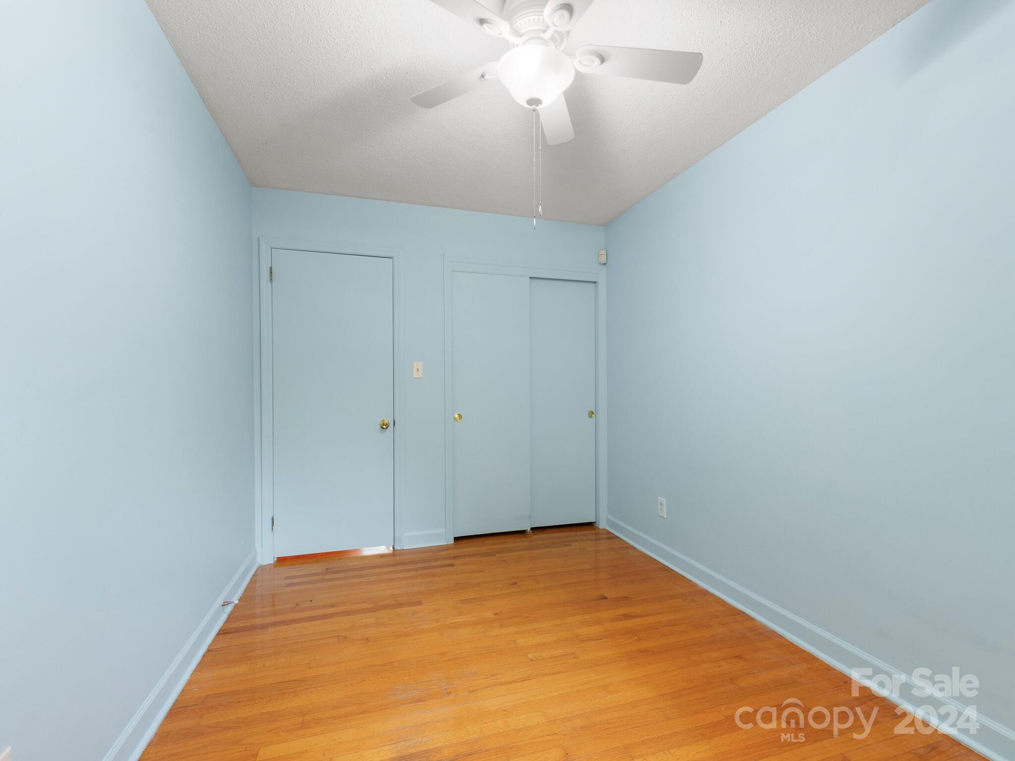 12 Mulberry Drive