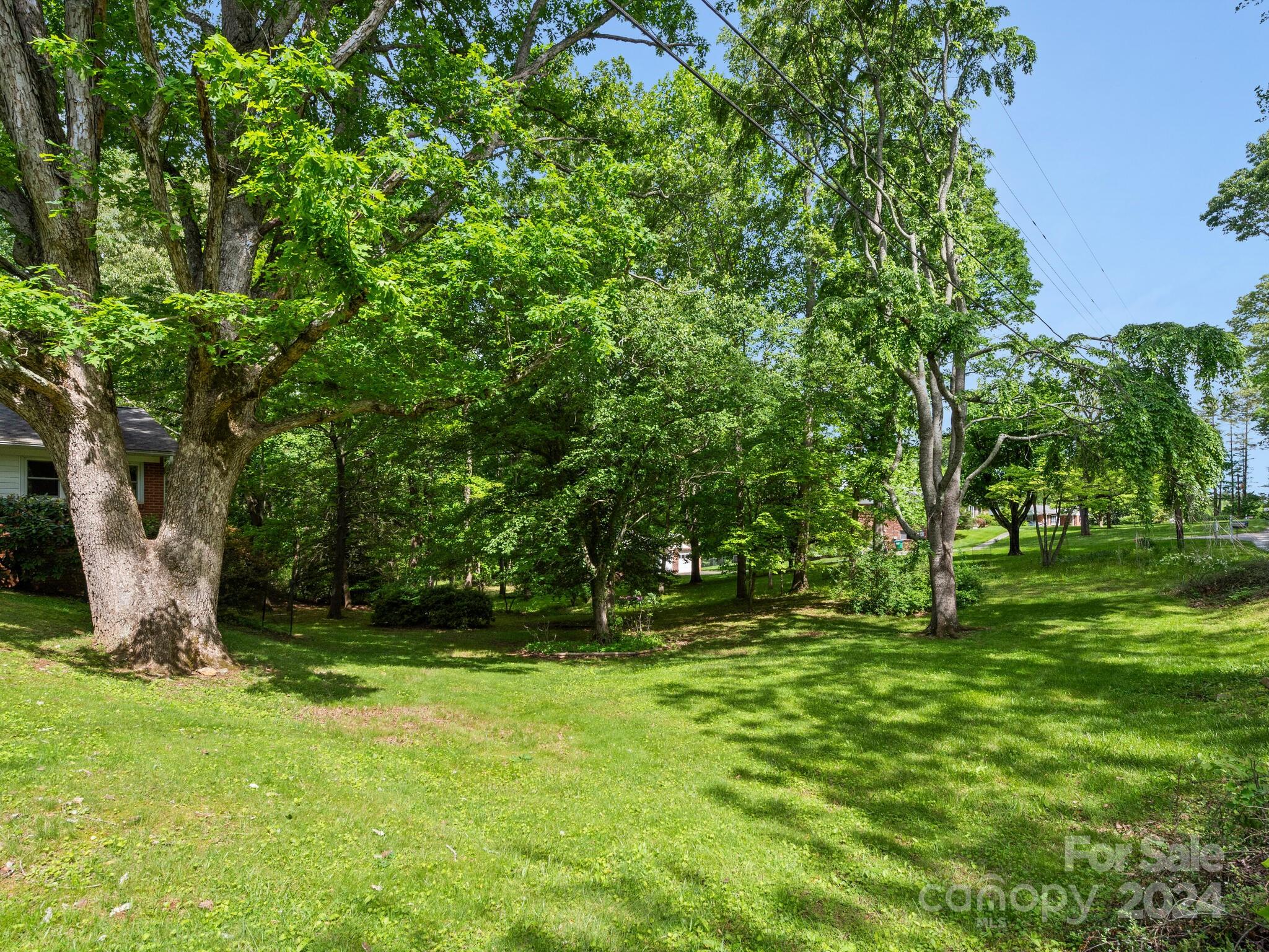 12 Mulberry Drive