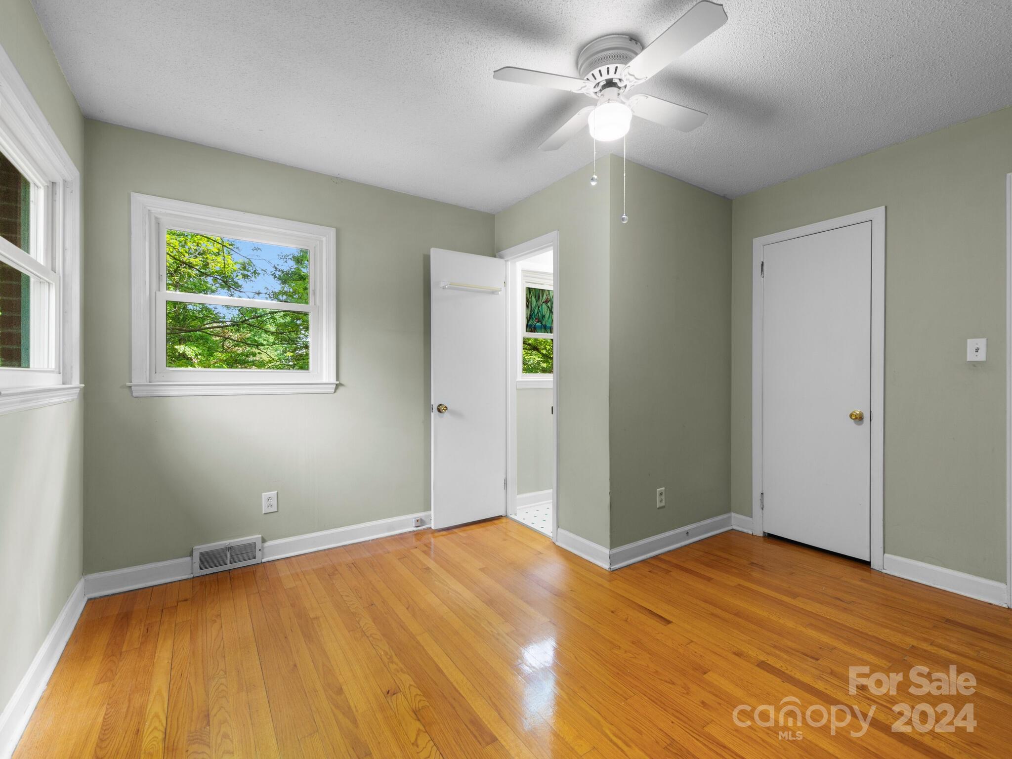 12 Mulberry Drive