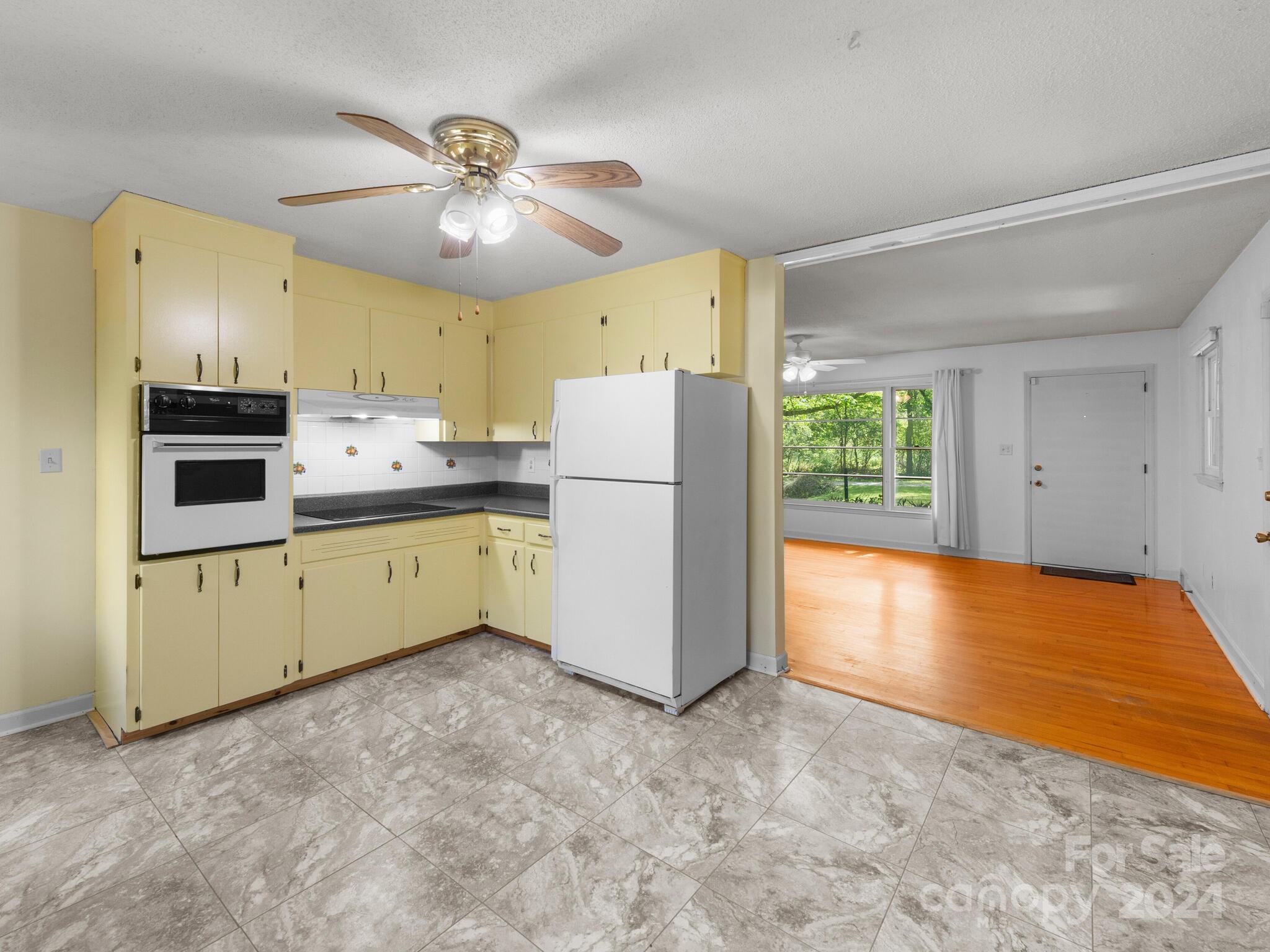 12 Mulberry Drive