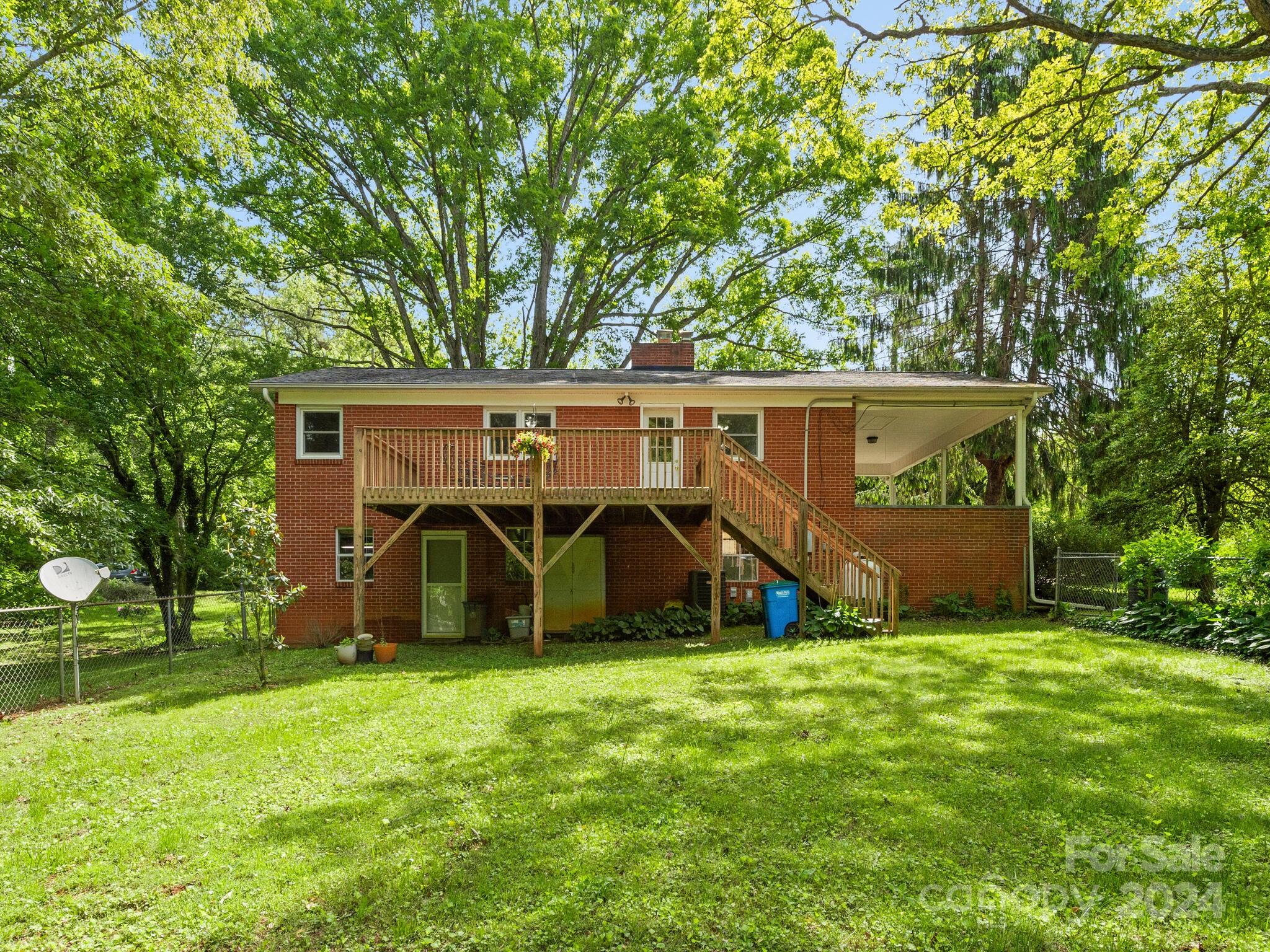 12 Mulberry Drive