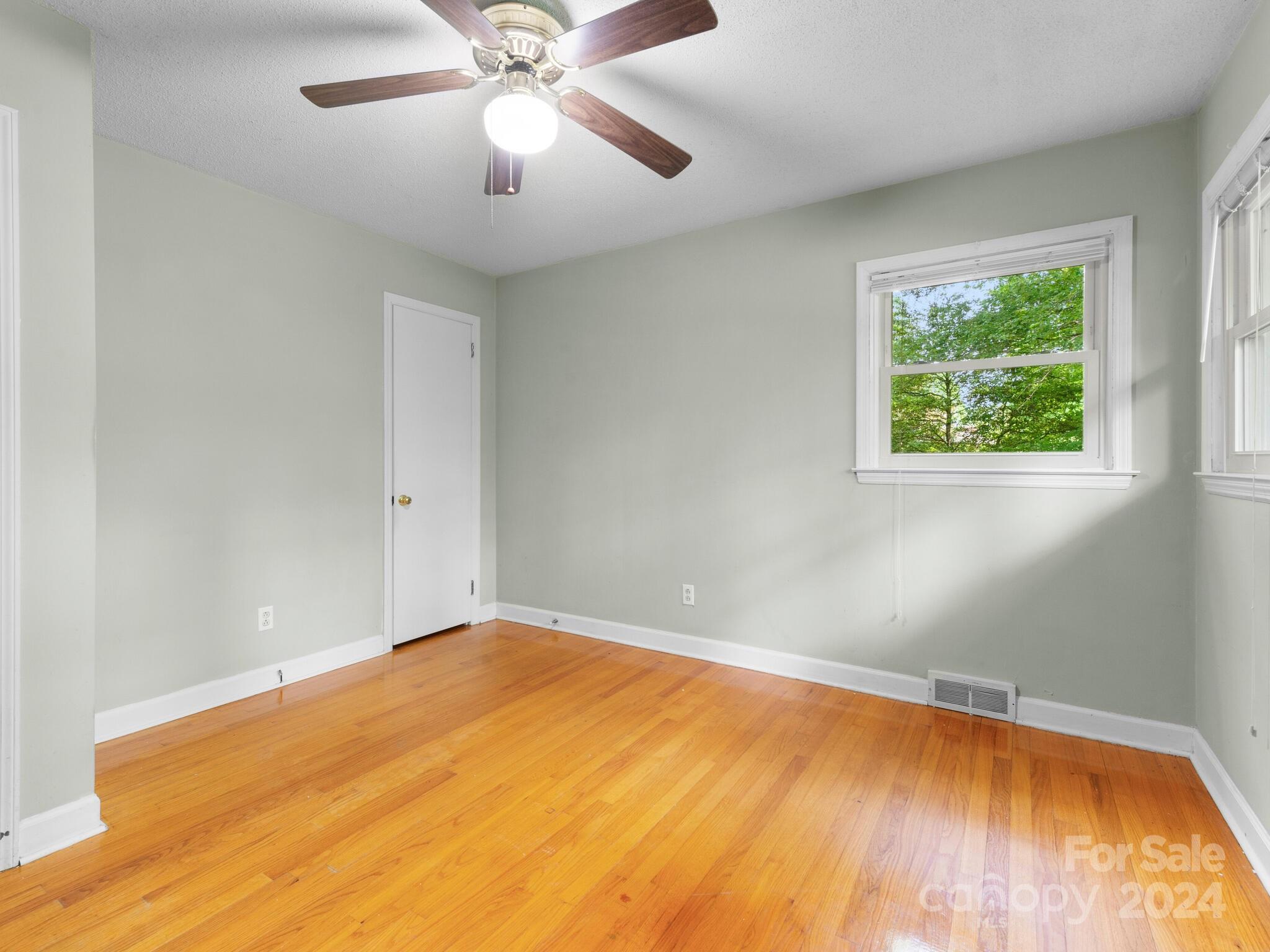 12 Mulberry Drive