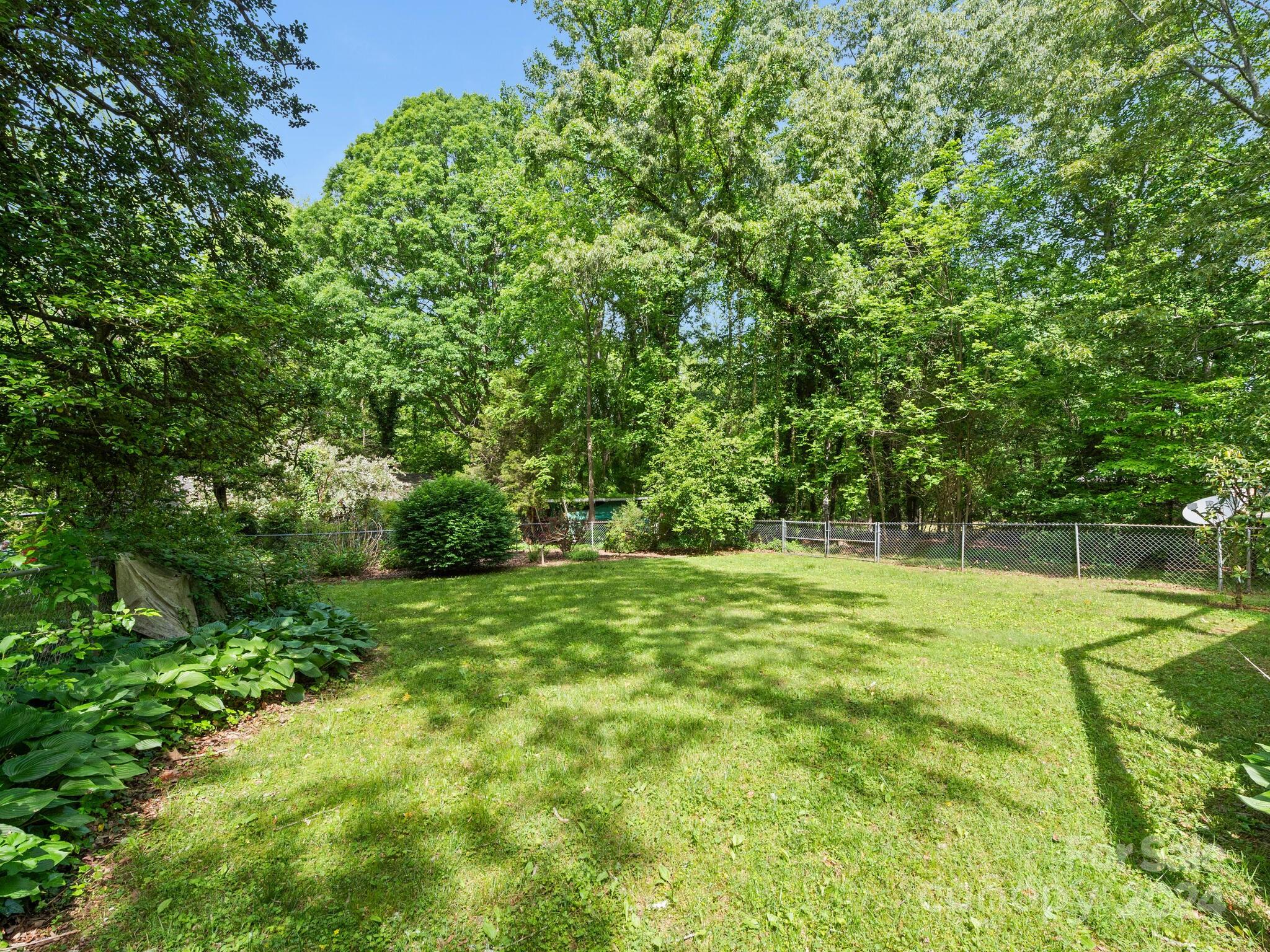 12 Mulberry Drive