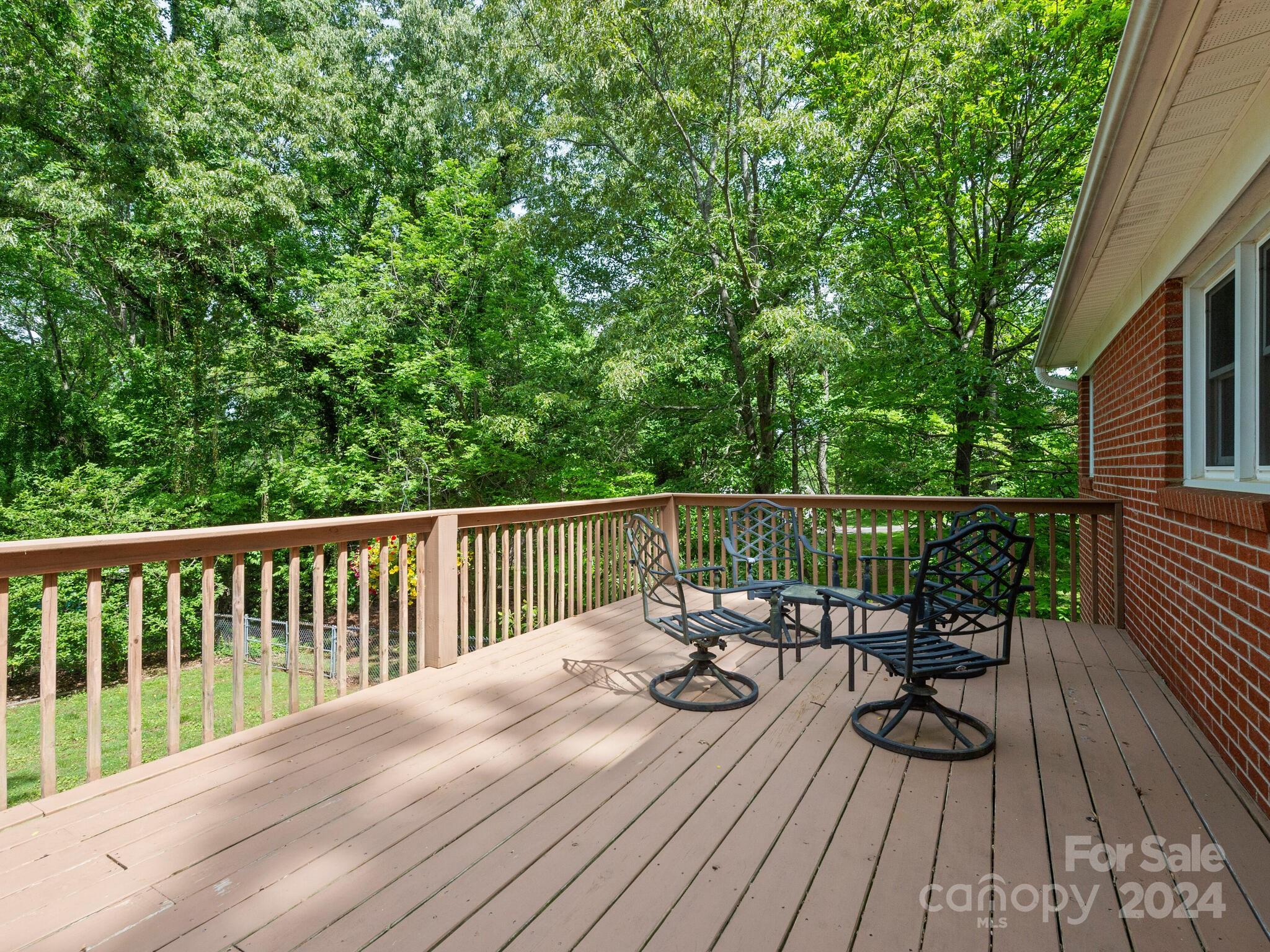 12 Mulberry Drive