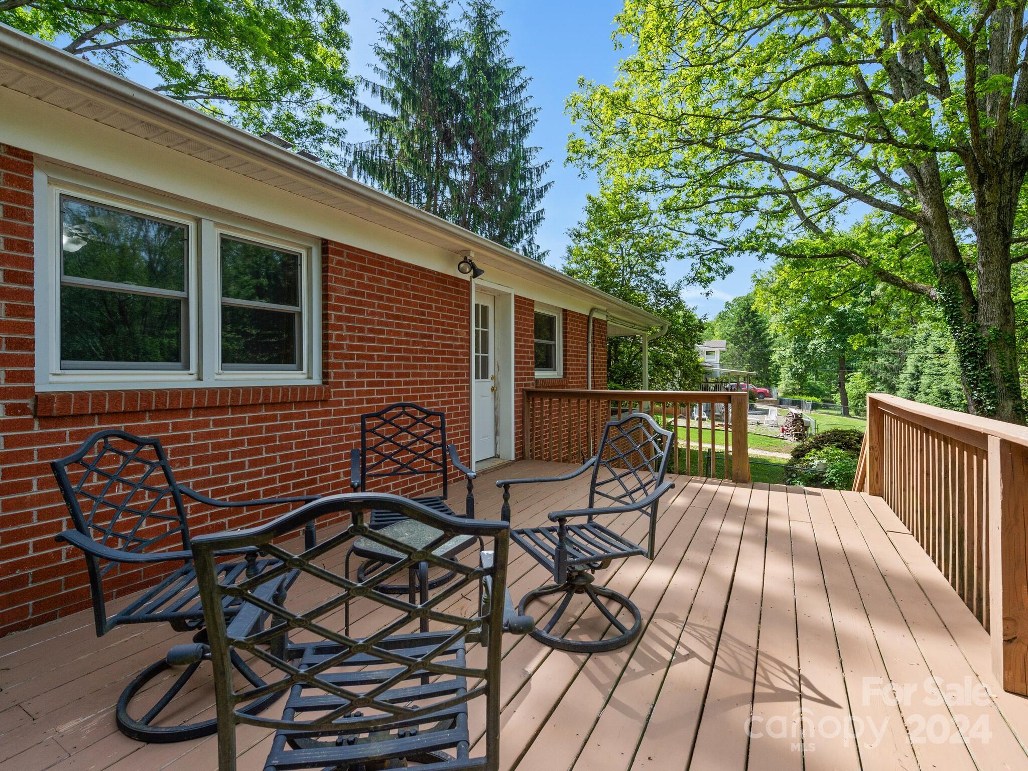 12 Mulberry Drive