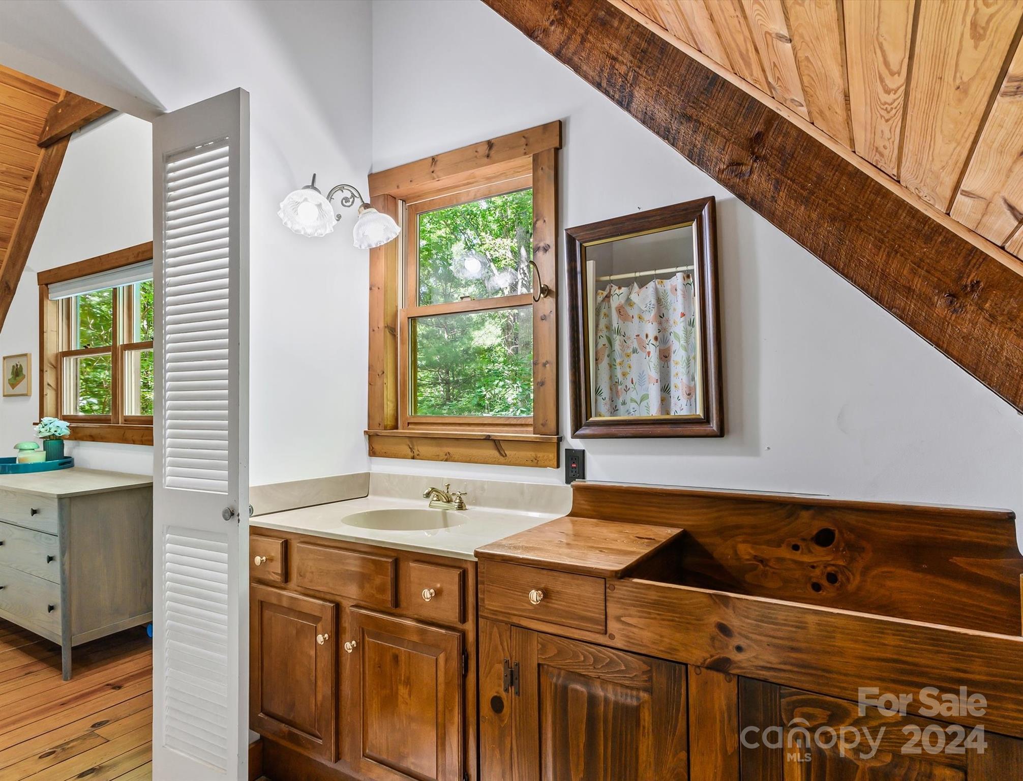 755 Merrills Cove Road