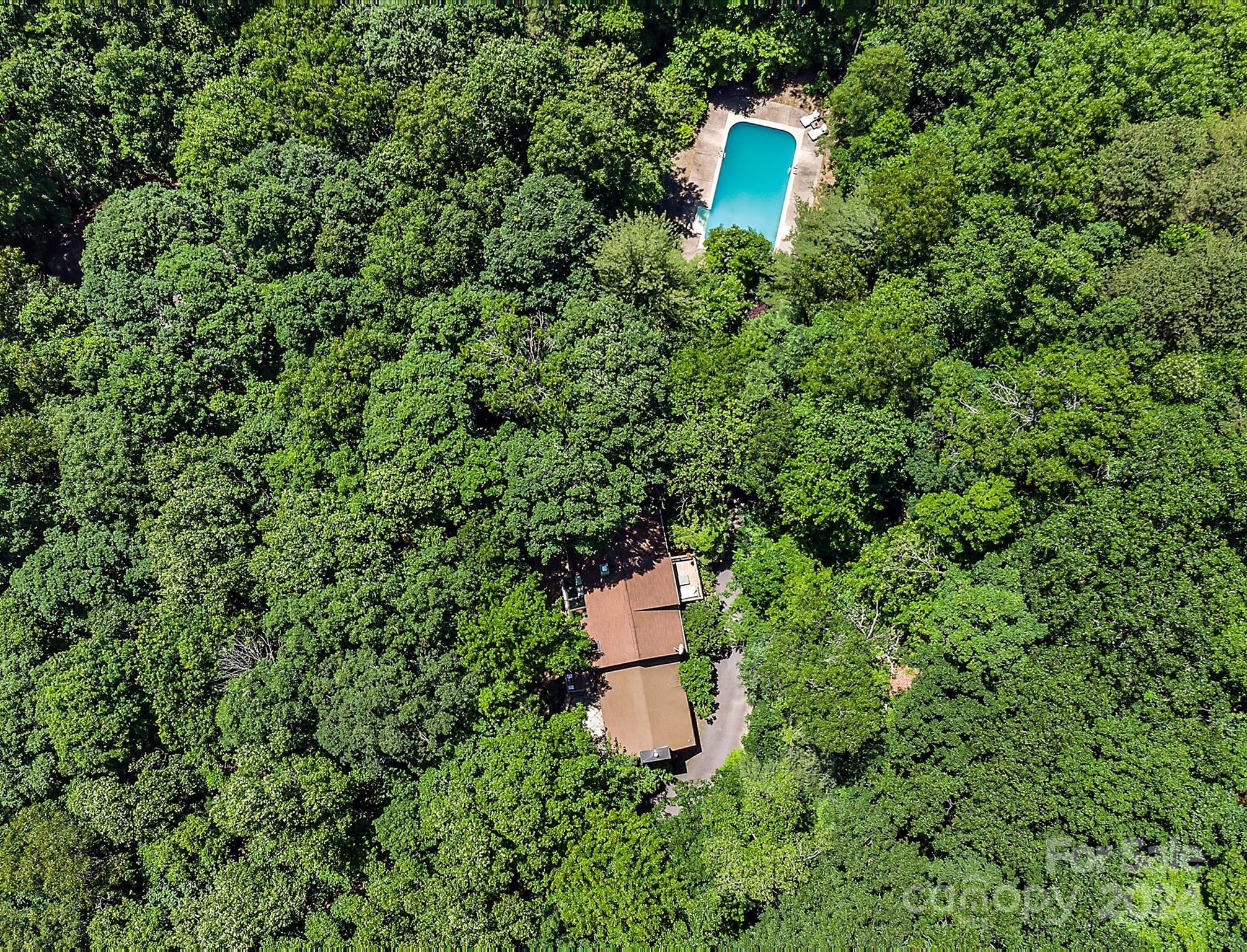 755 Merrills Cove Road