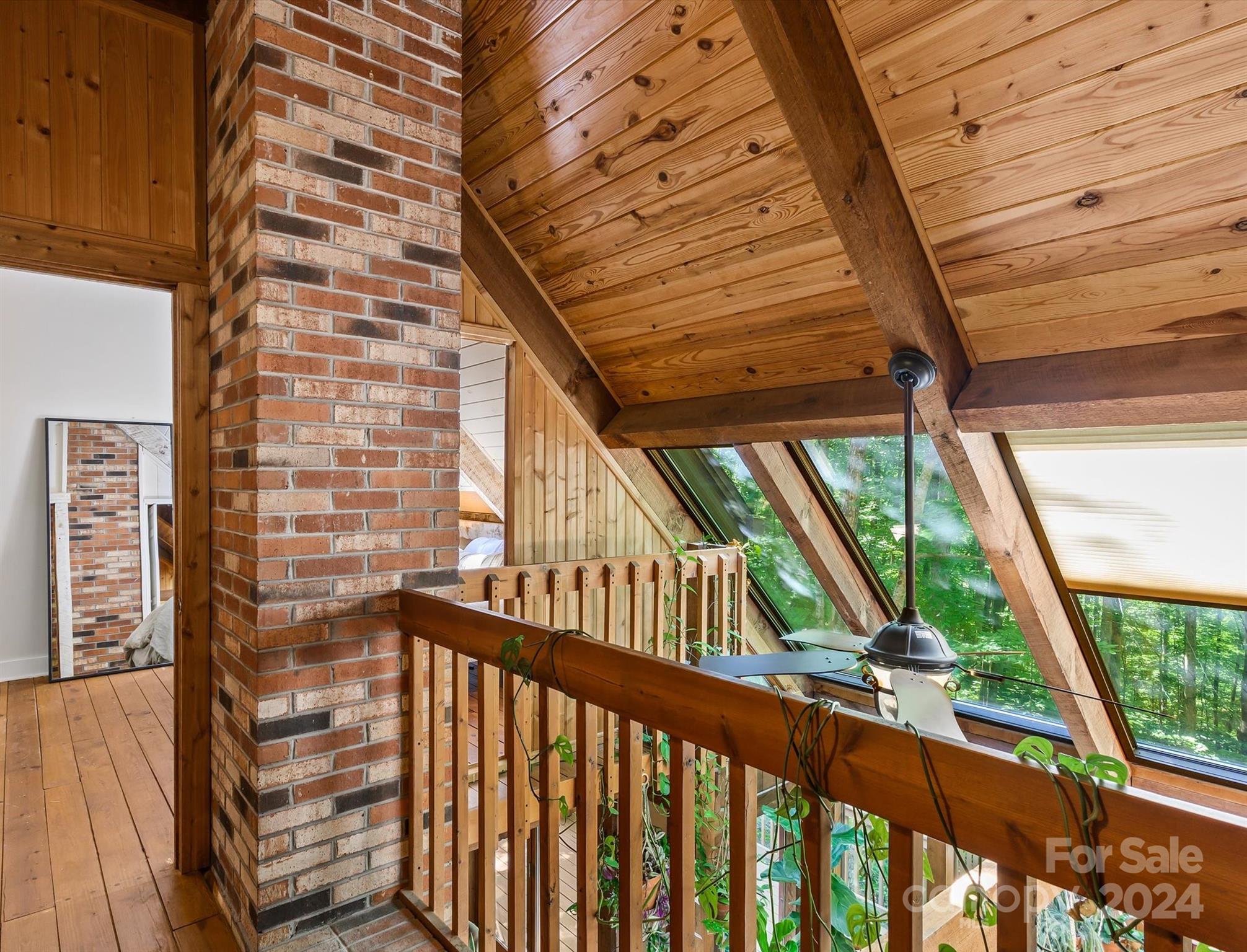 755 Merrills Cove Road