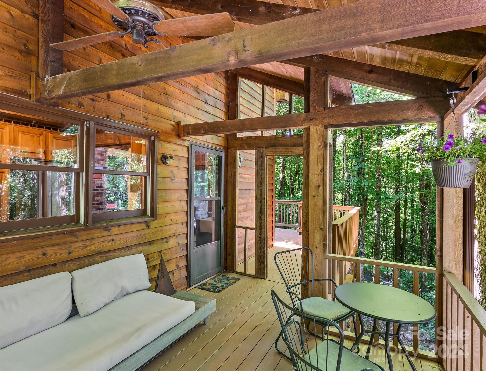 755 Merrills Cove Road