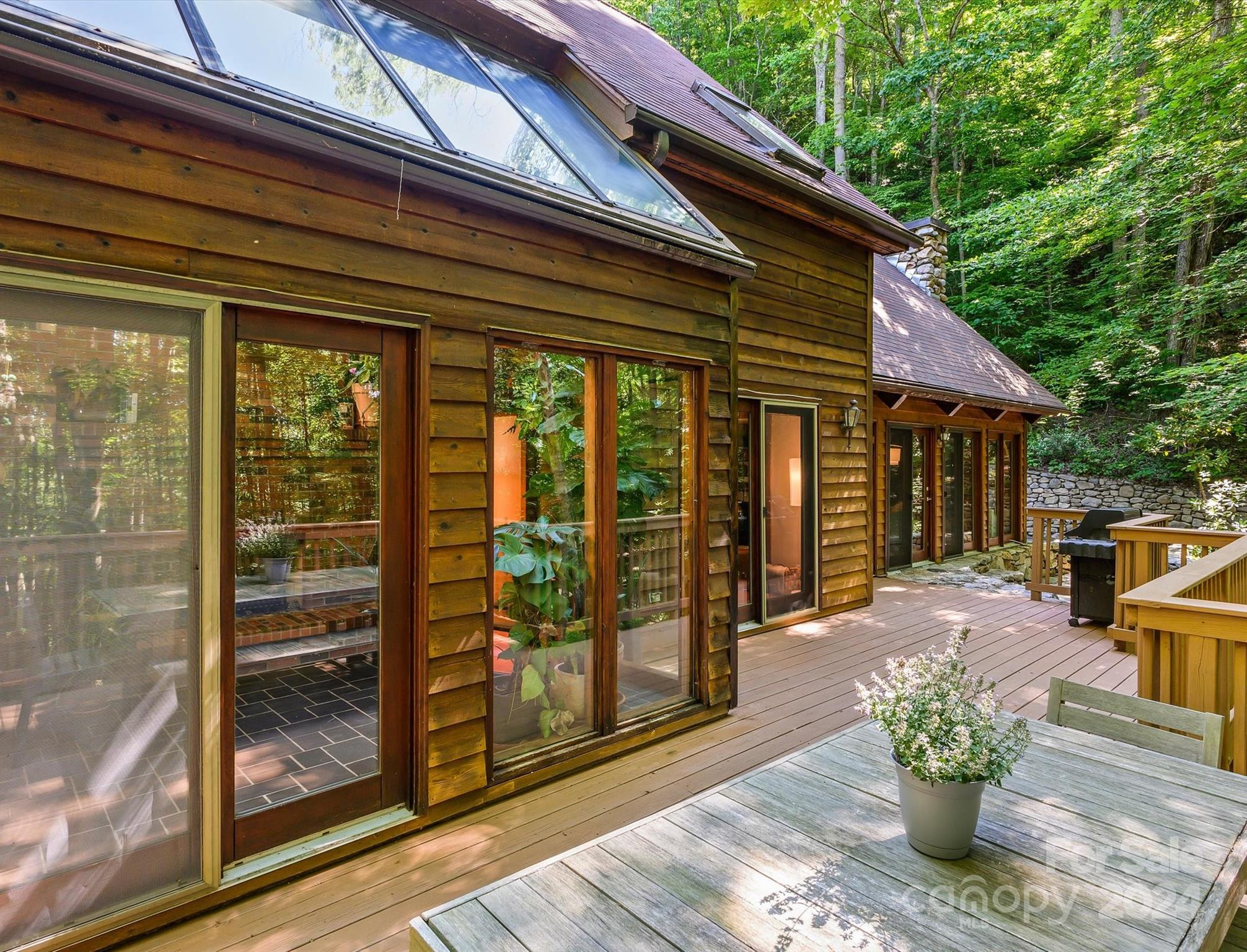 755 Merrills Cove Road