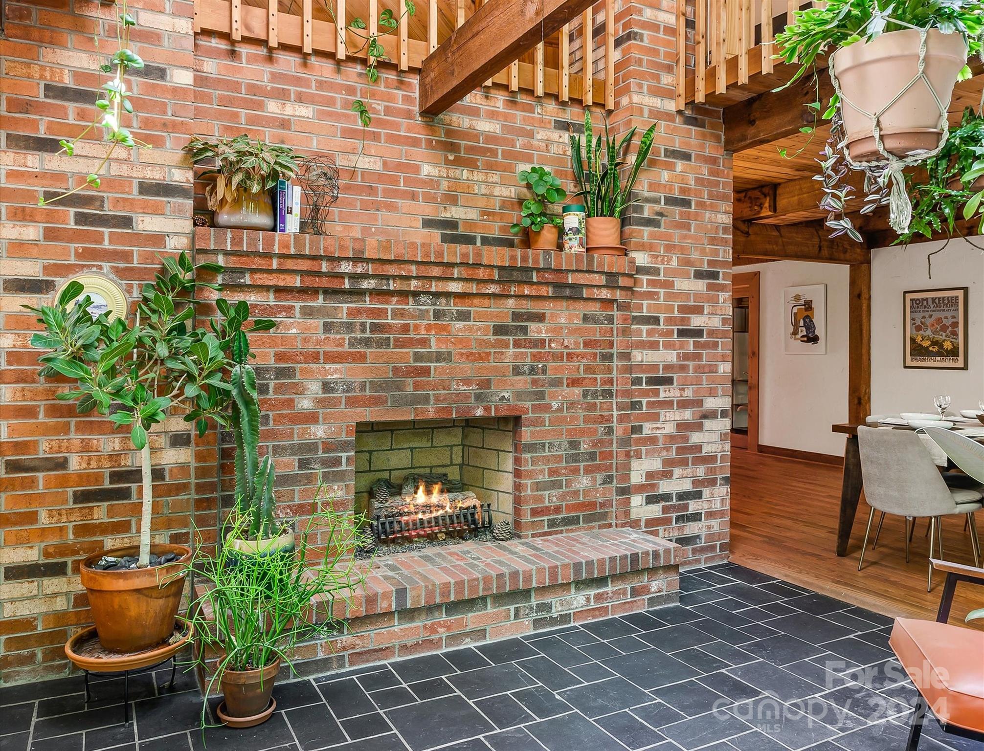 755 Merrills Cove Road