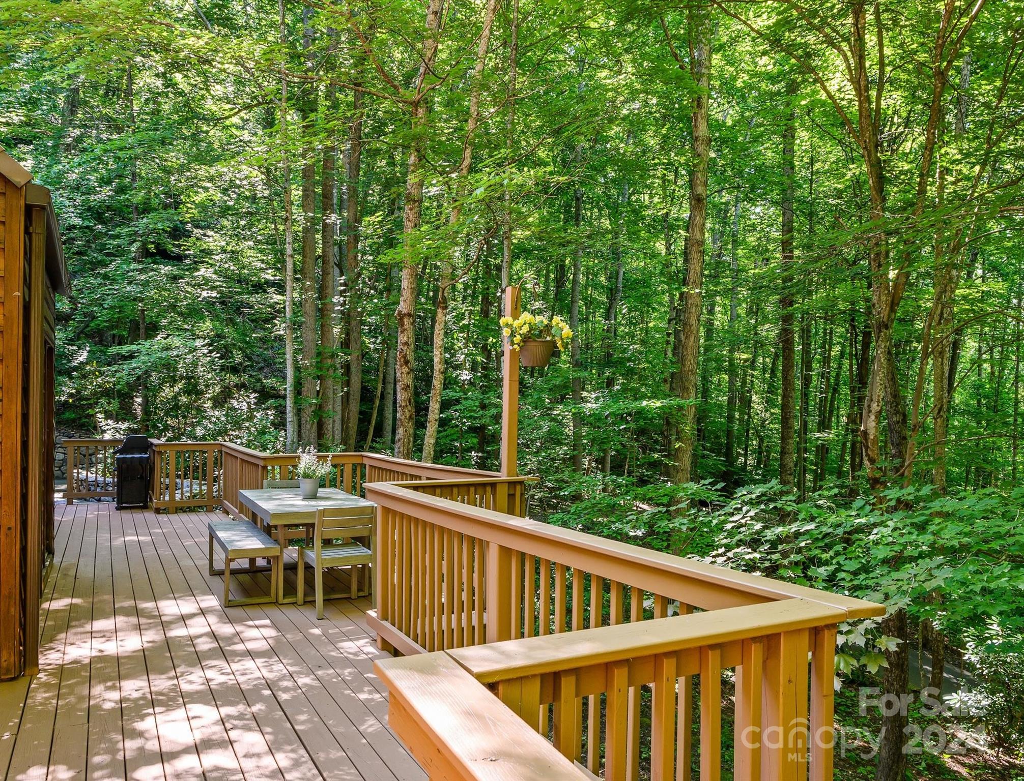755 Merrills Cove Road