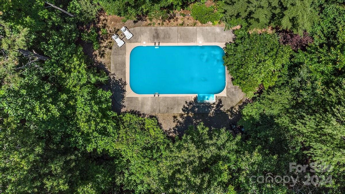 755 Merrills Cove Road