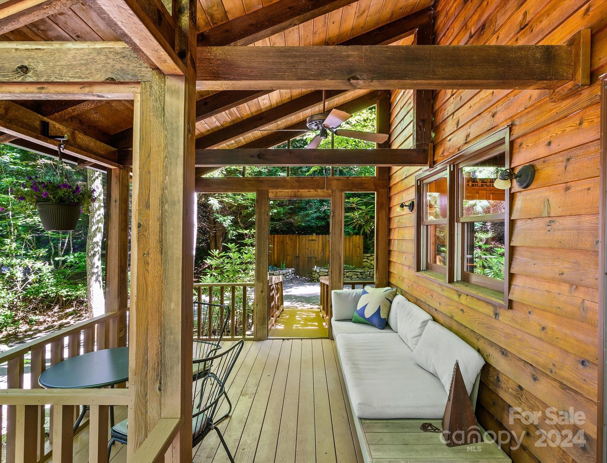 755 Merrills Cove Road