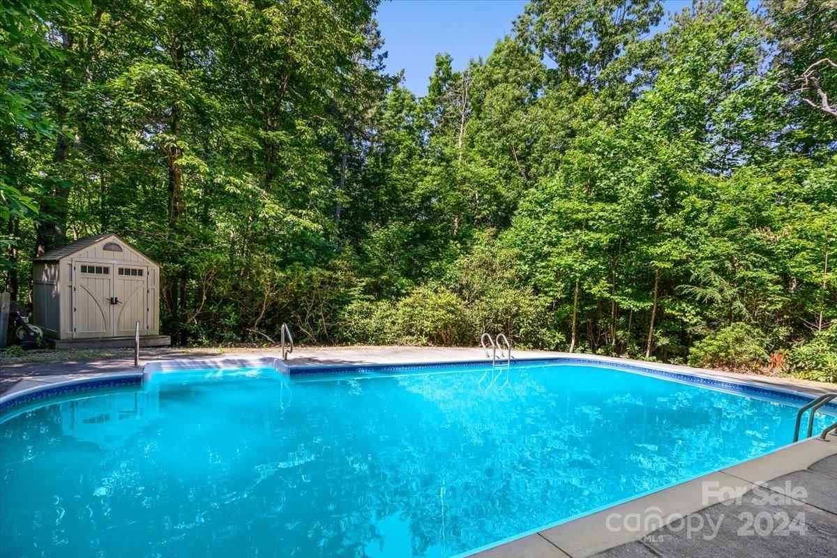 755 Merrills Cove Road
