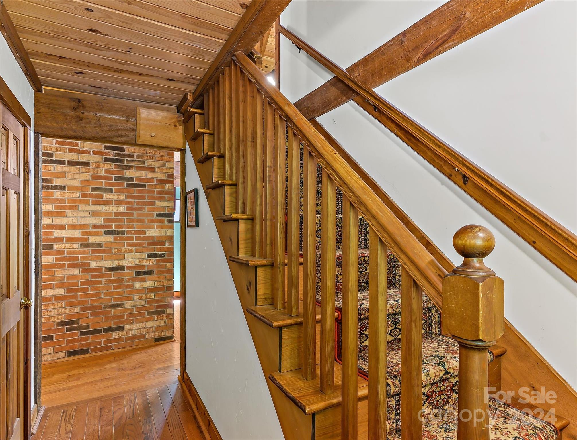 755 Merrills Cove Road