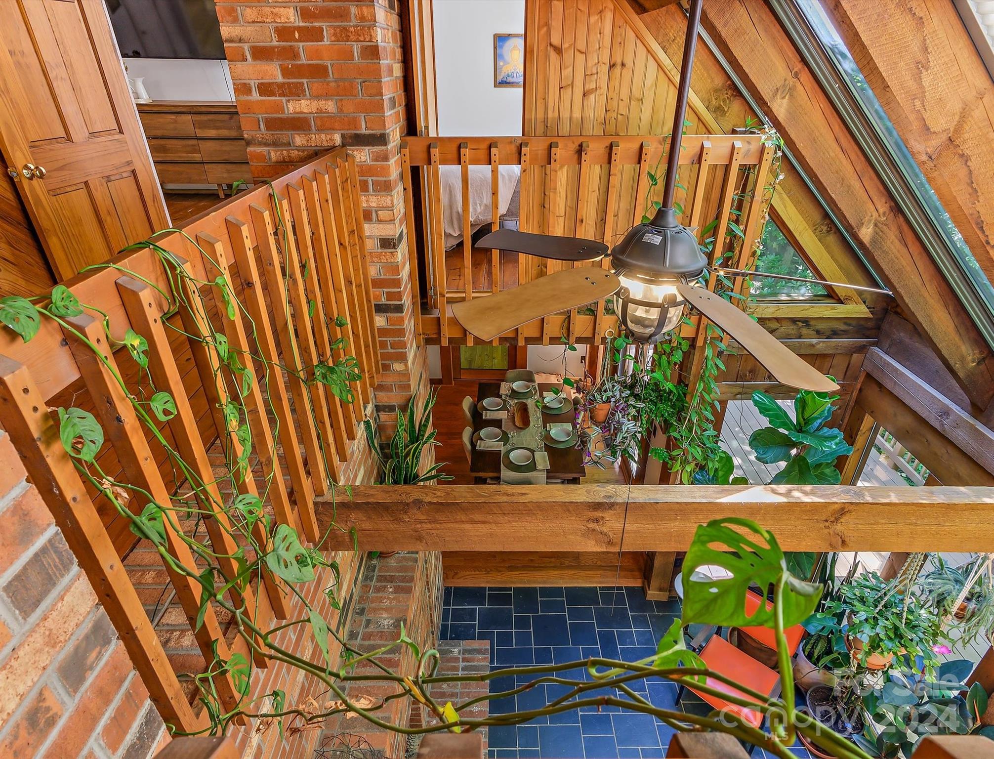 755 Merrills Cove Road