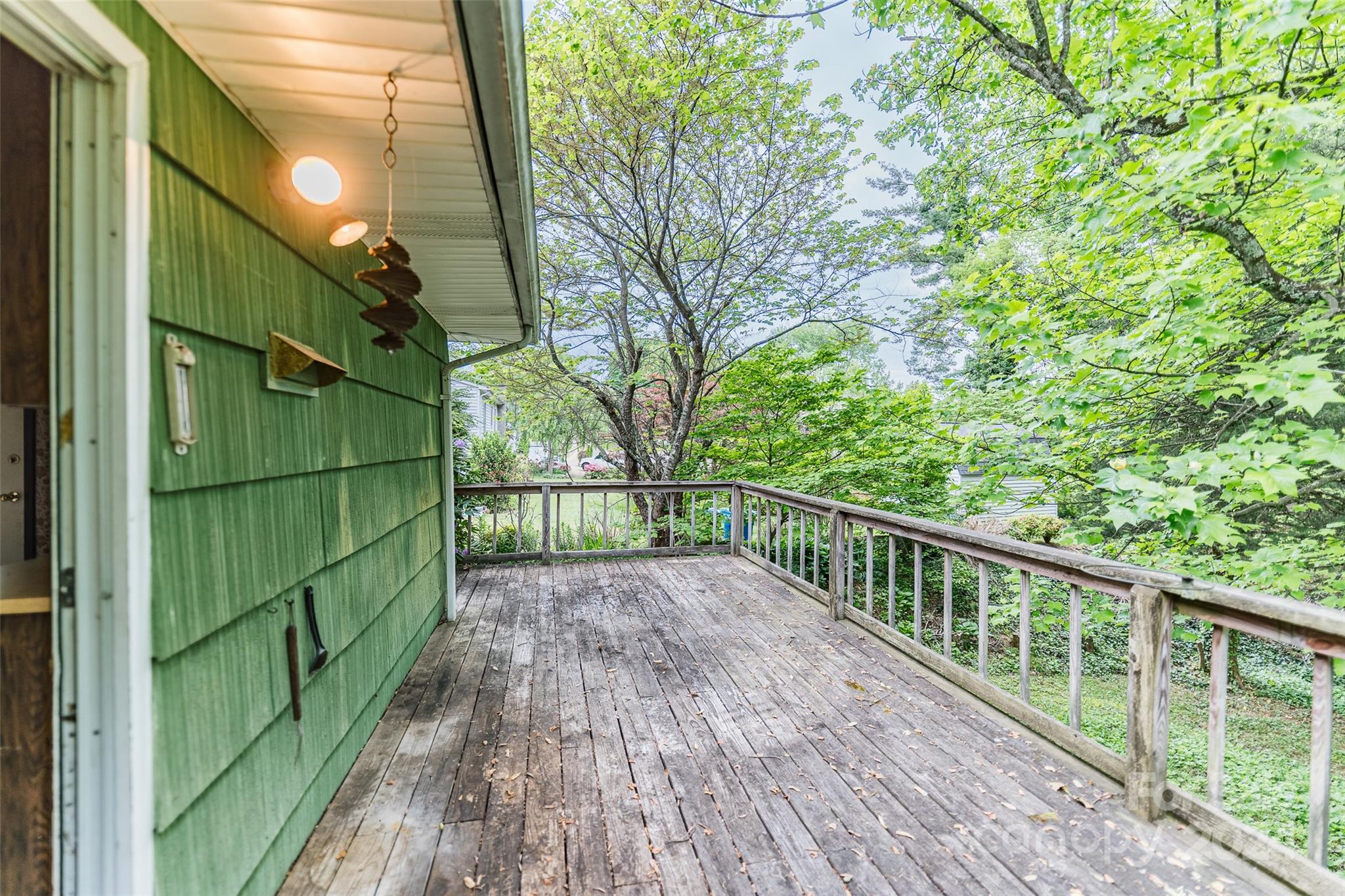 15 Pinedale Road