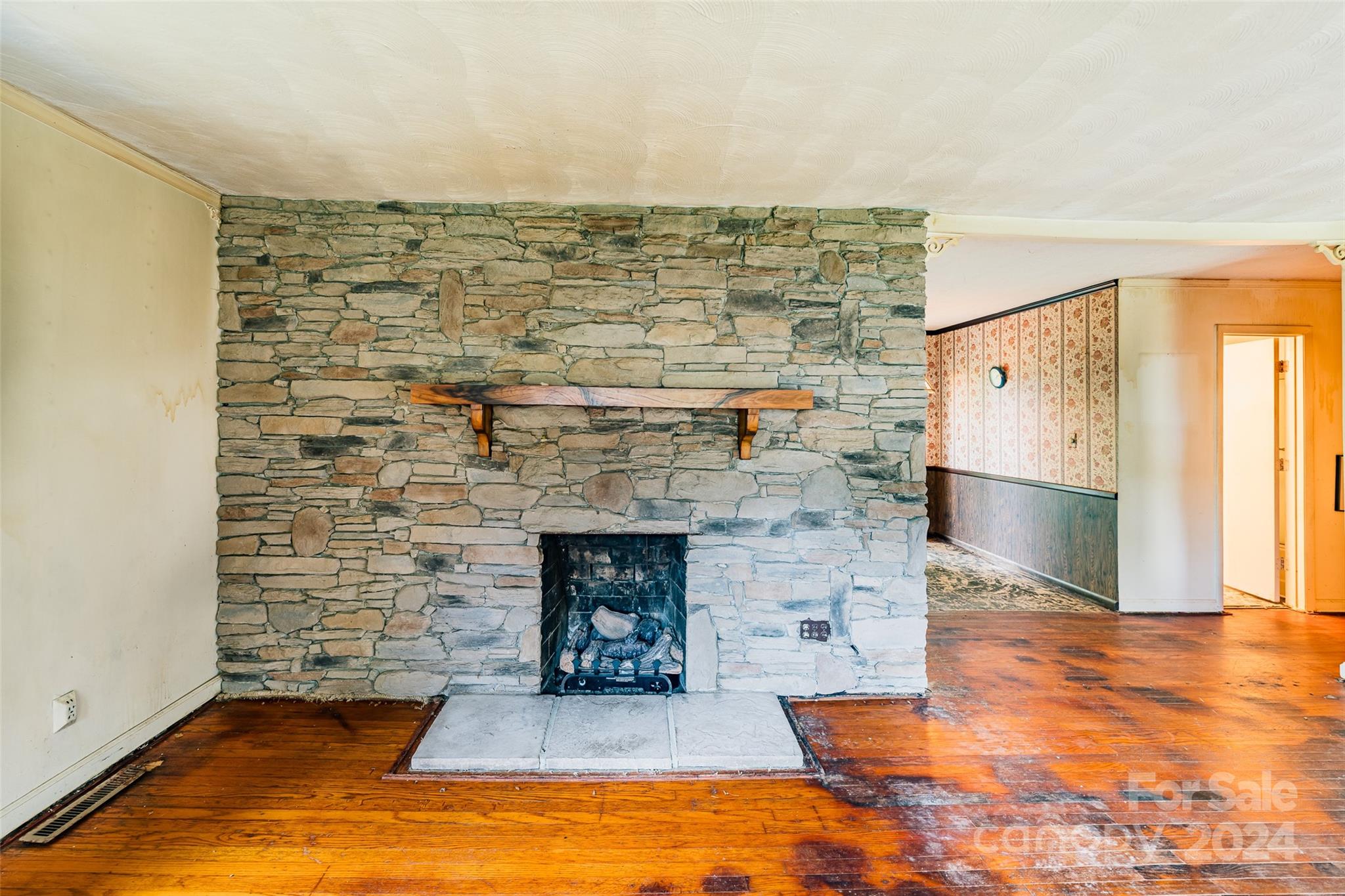 15 Pinedale Road
