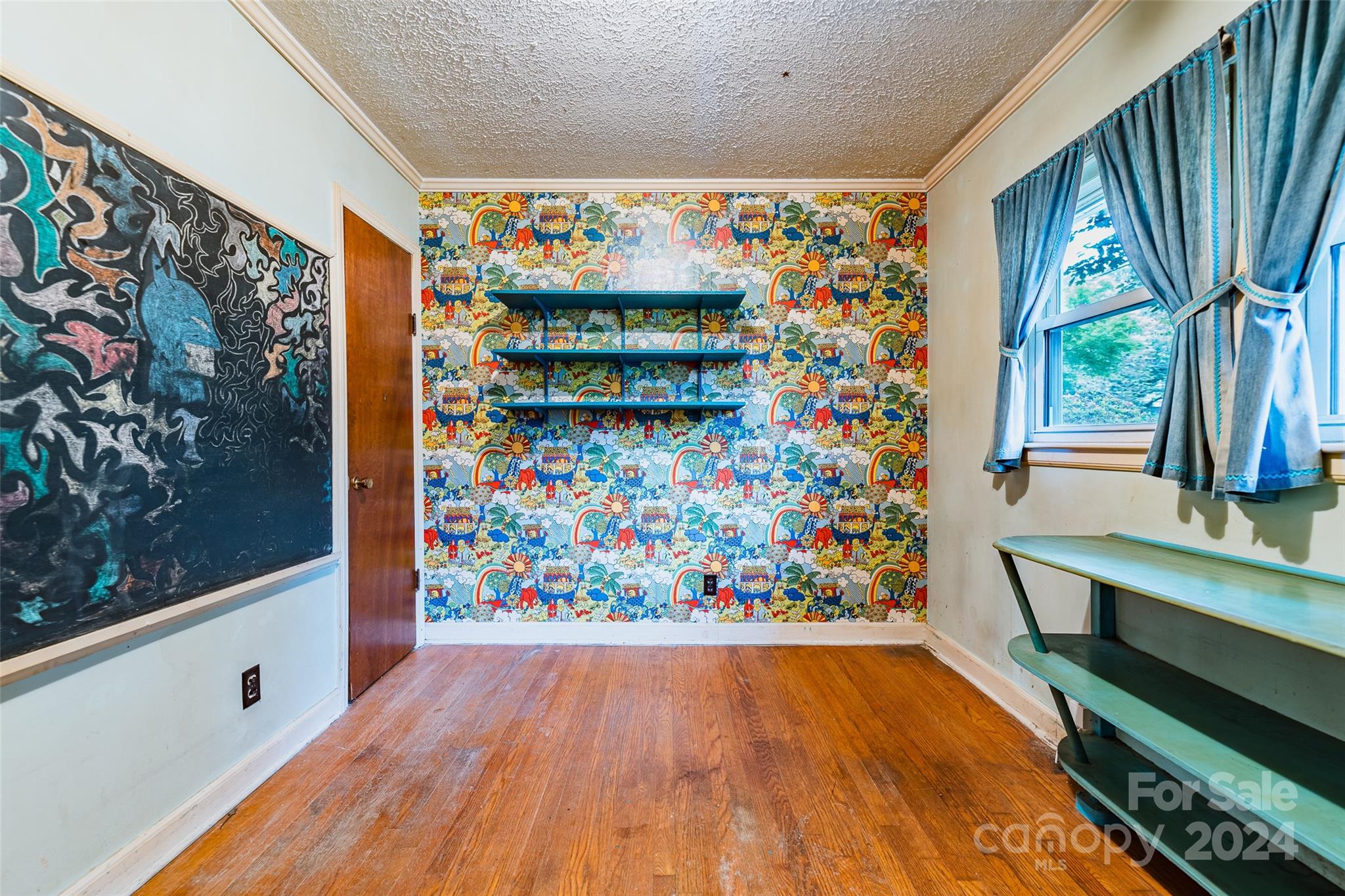 15 Pinedale Road