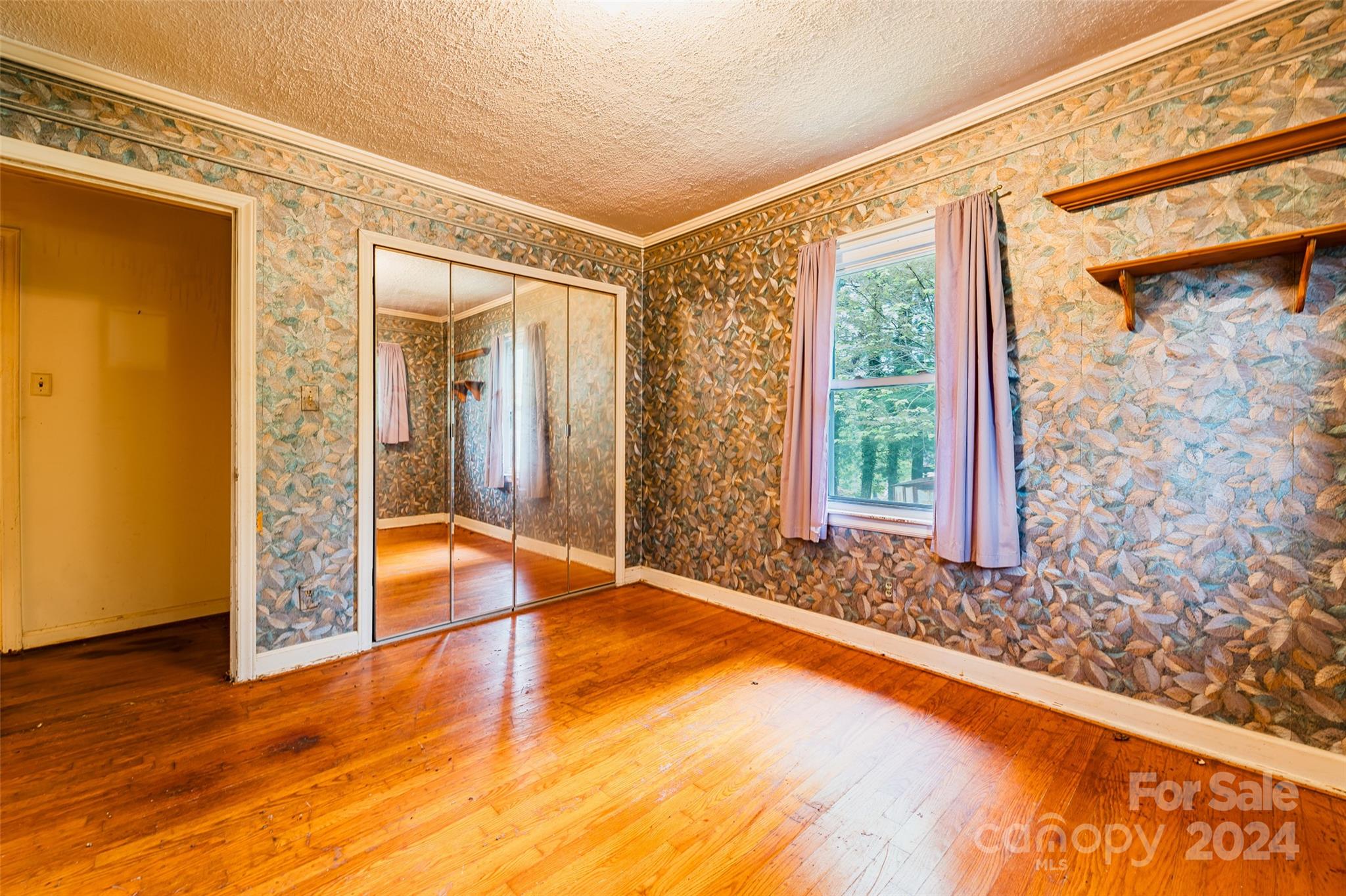 15 Pinedale Road