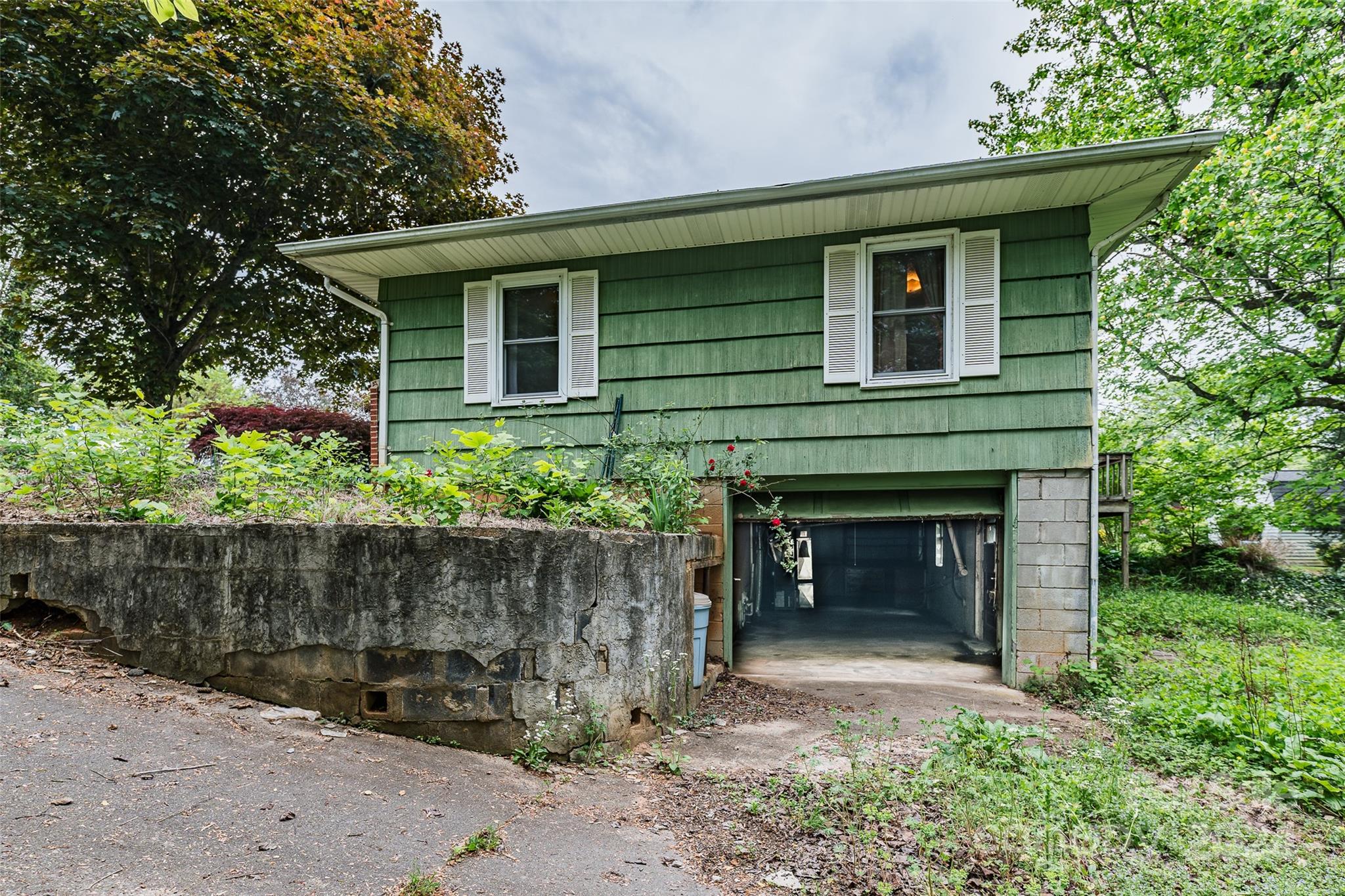 15 Pinedale Road