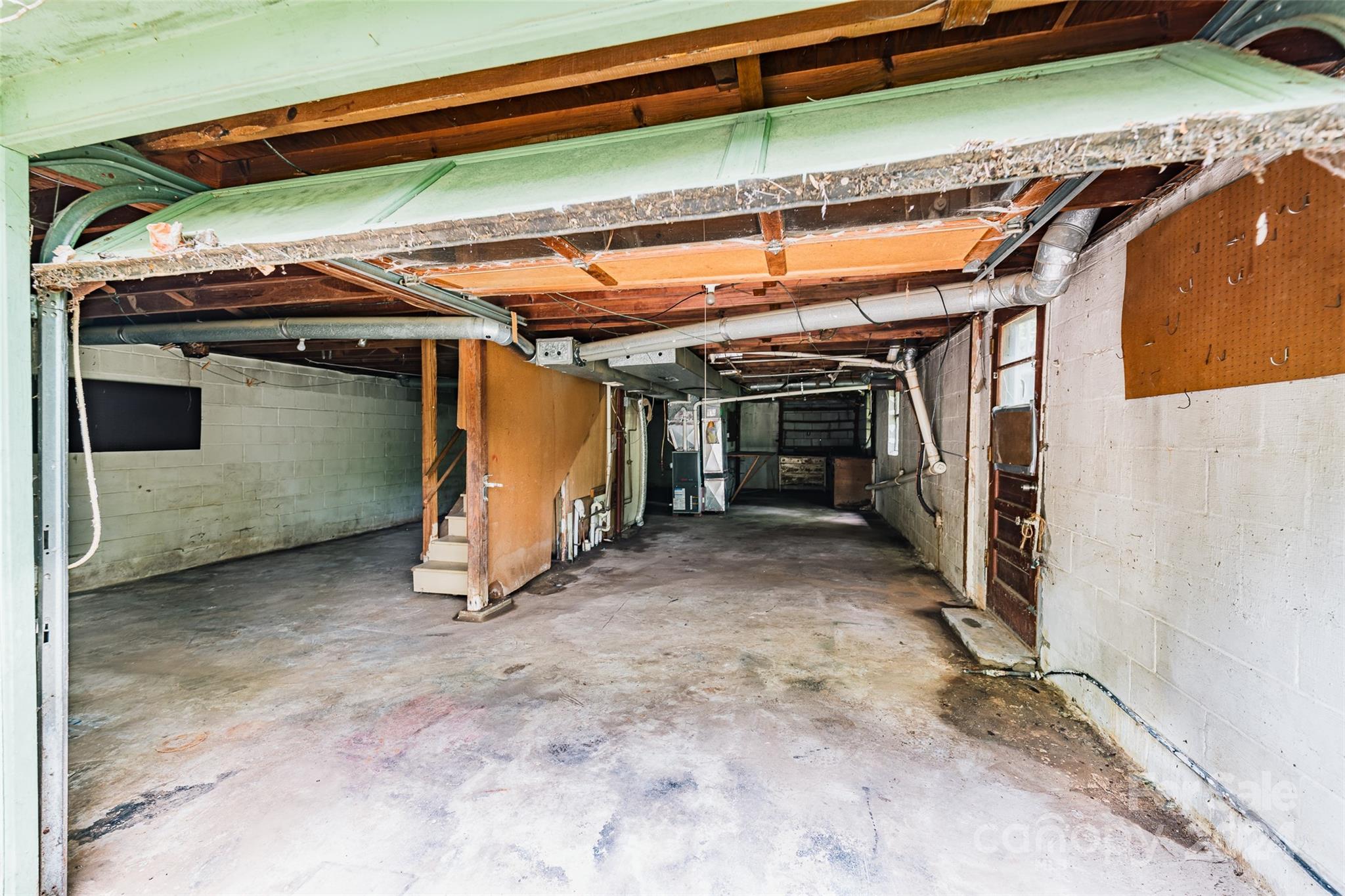 15 Pinedale Road