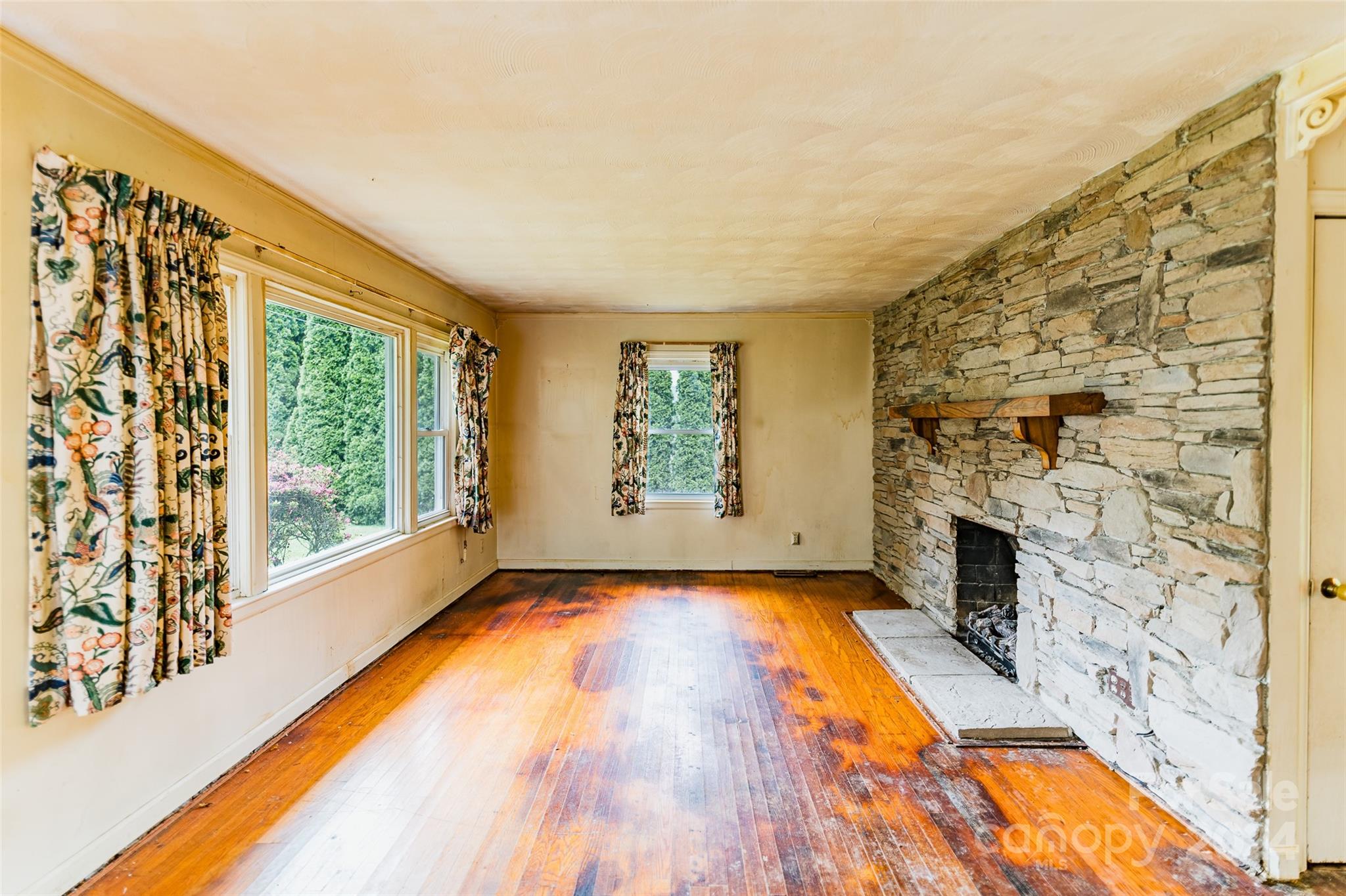 15 Pinedale Road