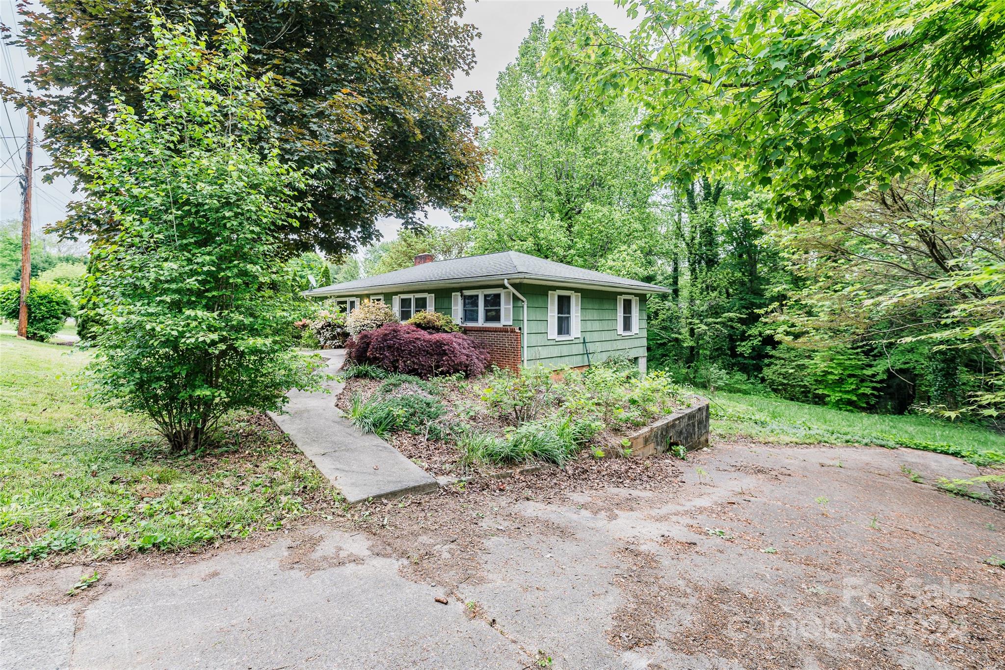 15 Pinedale Road