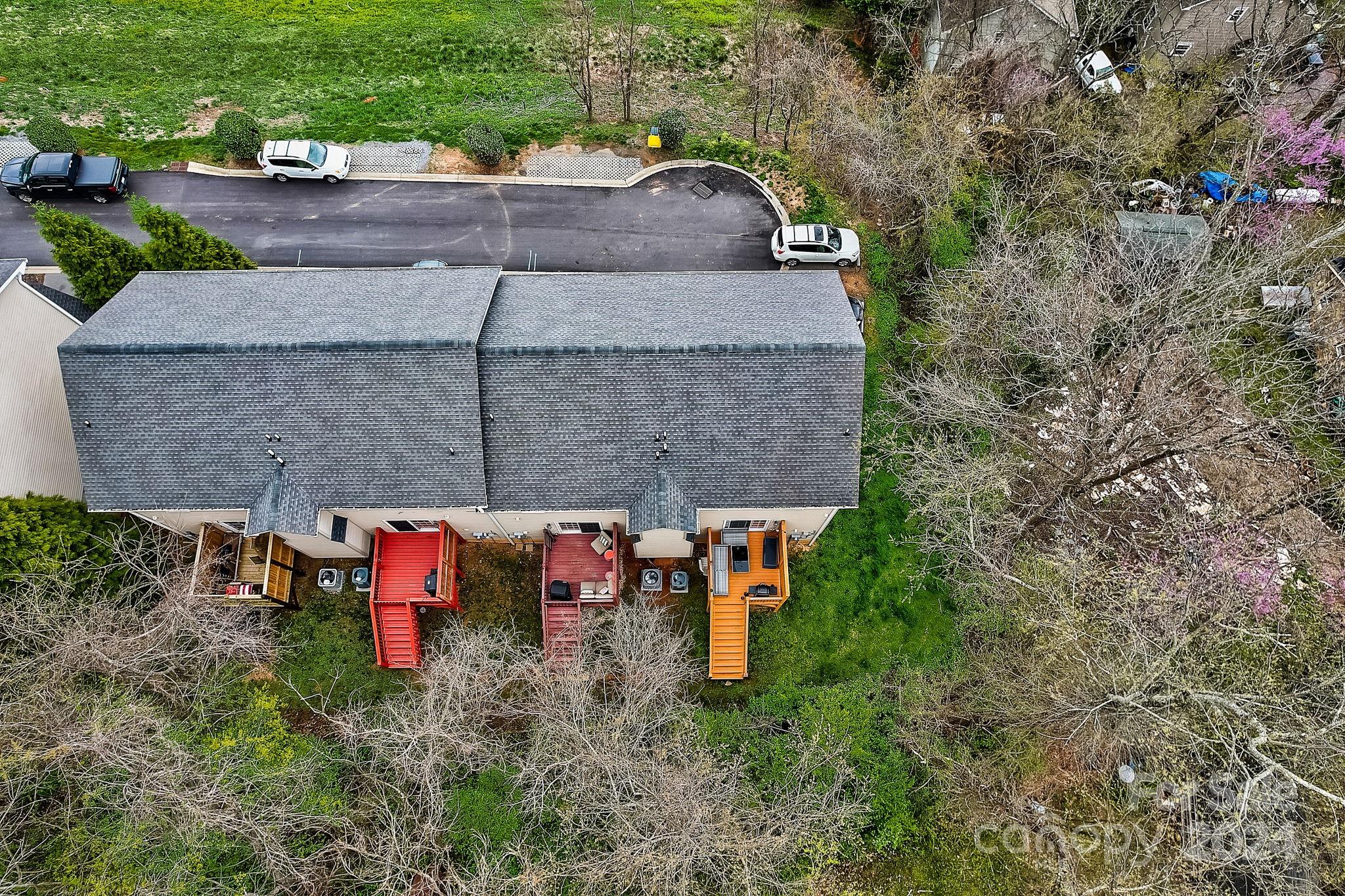 23 Terrace Court