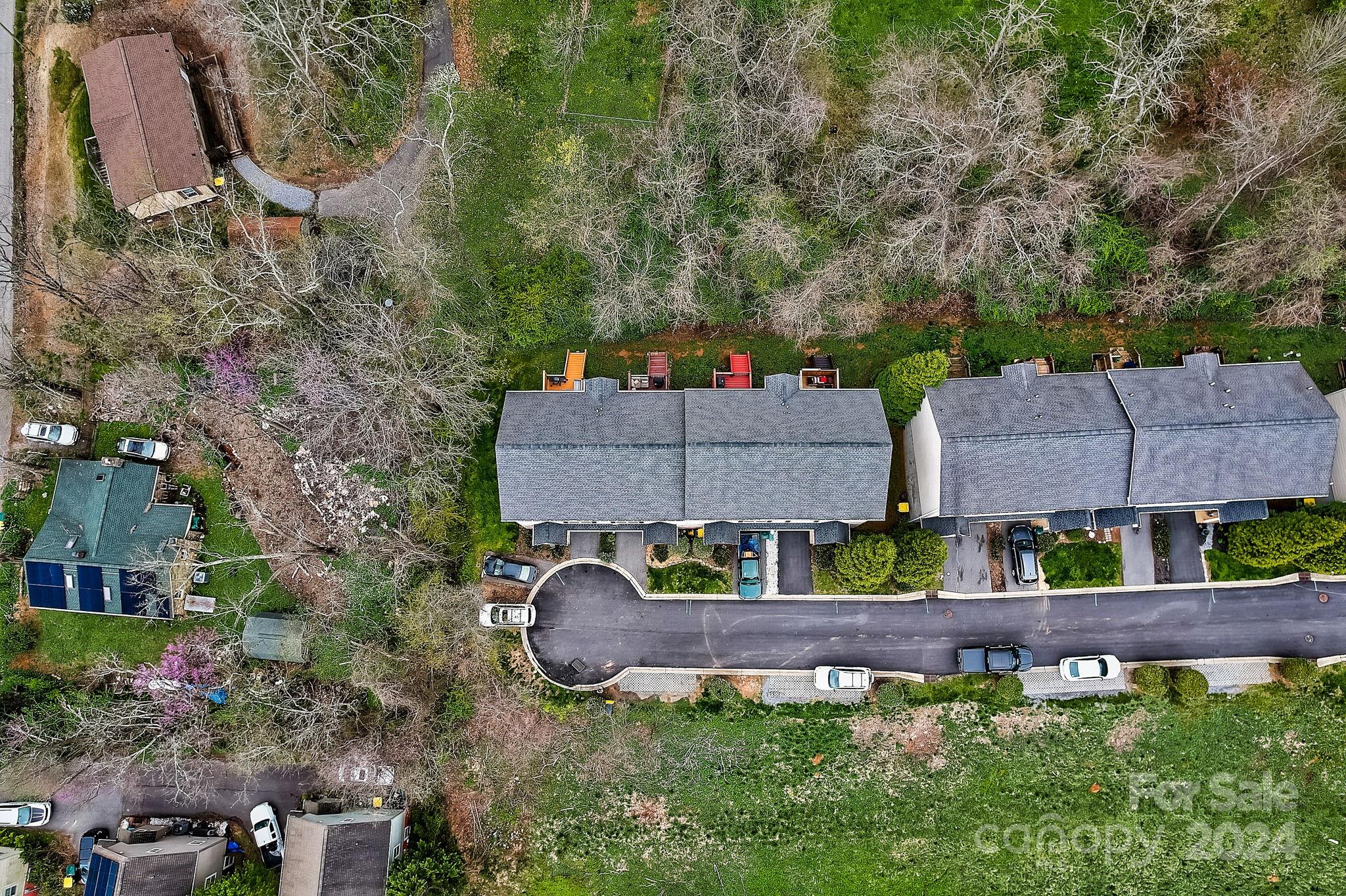 23 Terrace Court