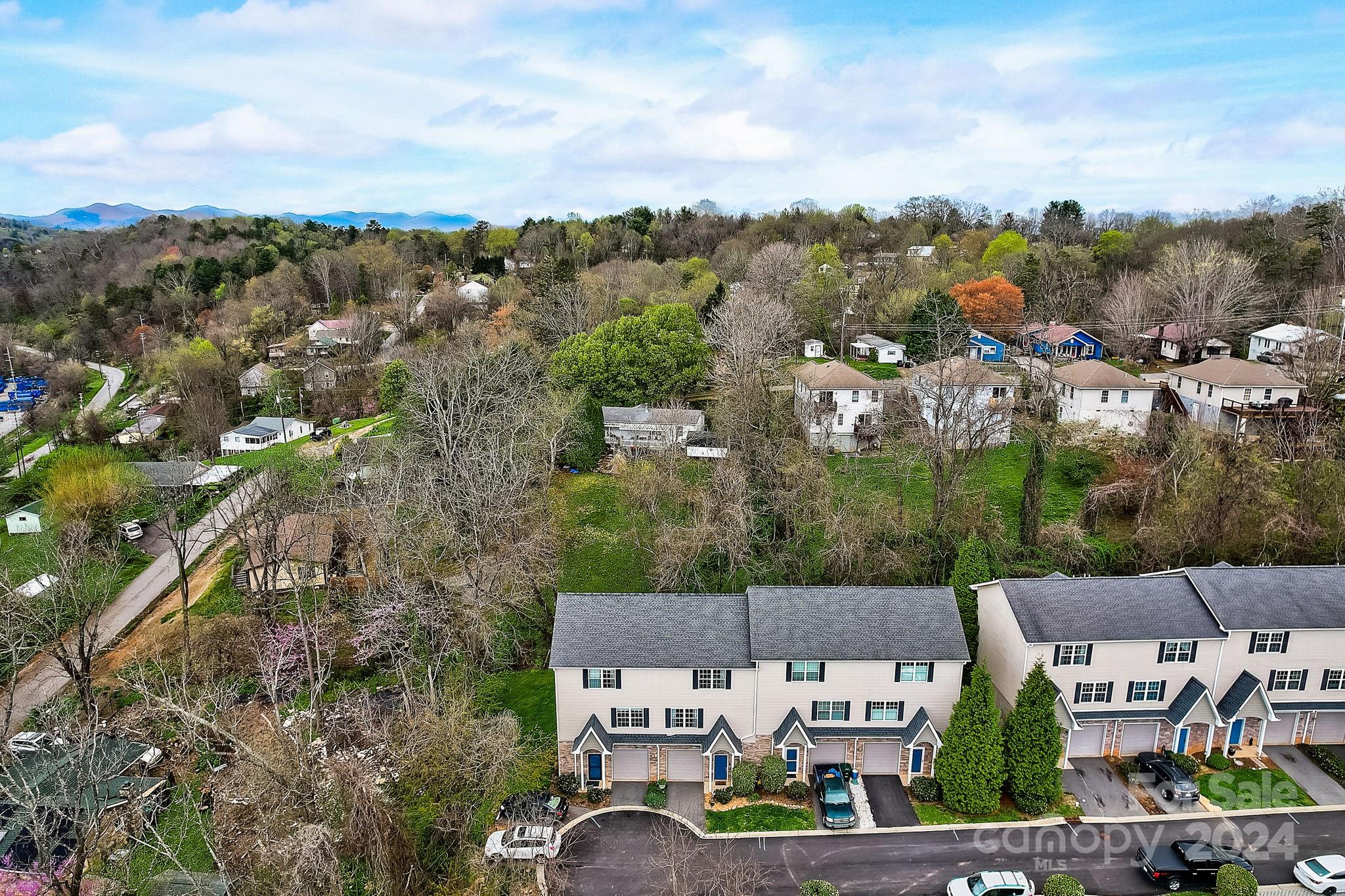 23 Terrace Court