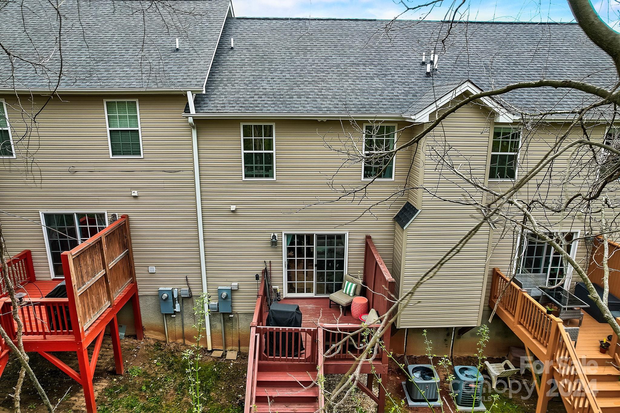 23 Terrace Court