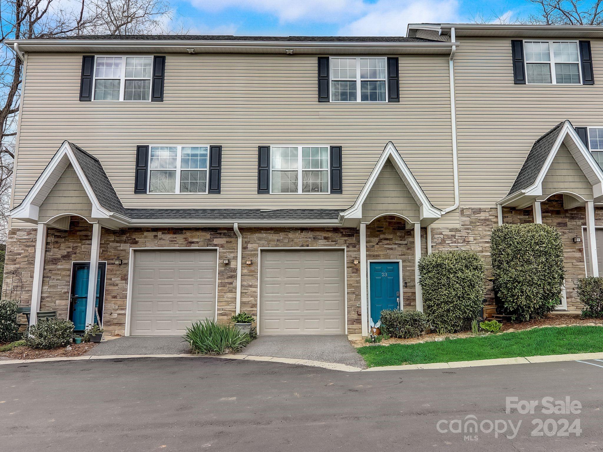 23 Terrace Court