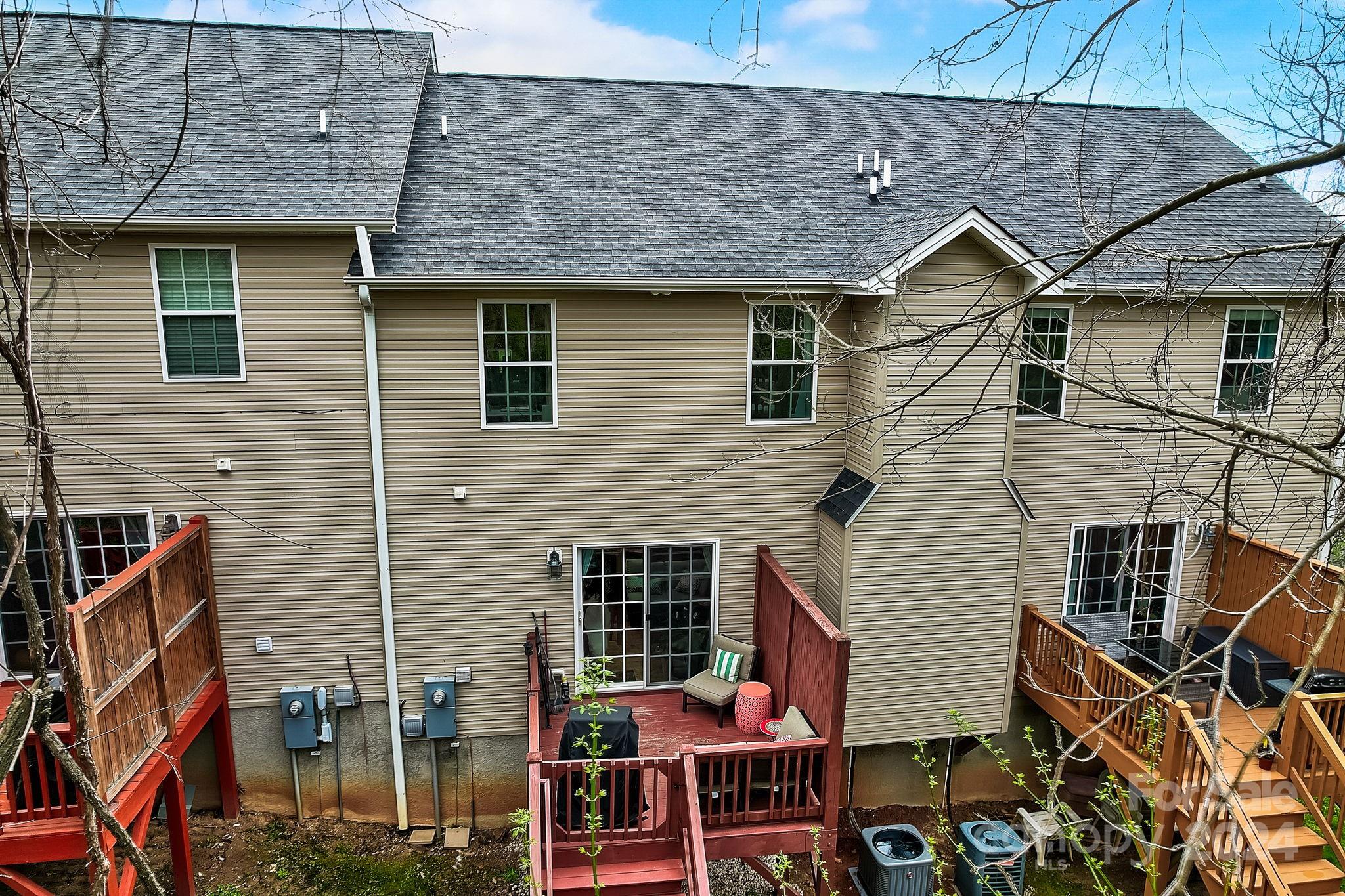 23 Terrace Court