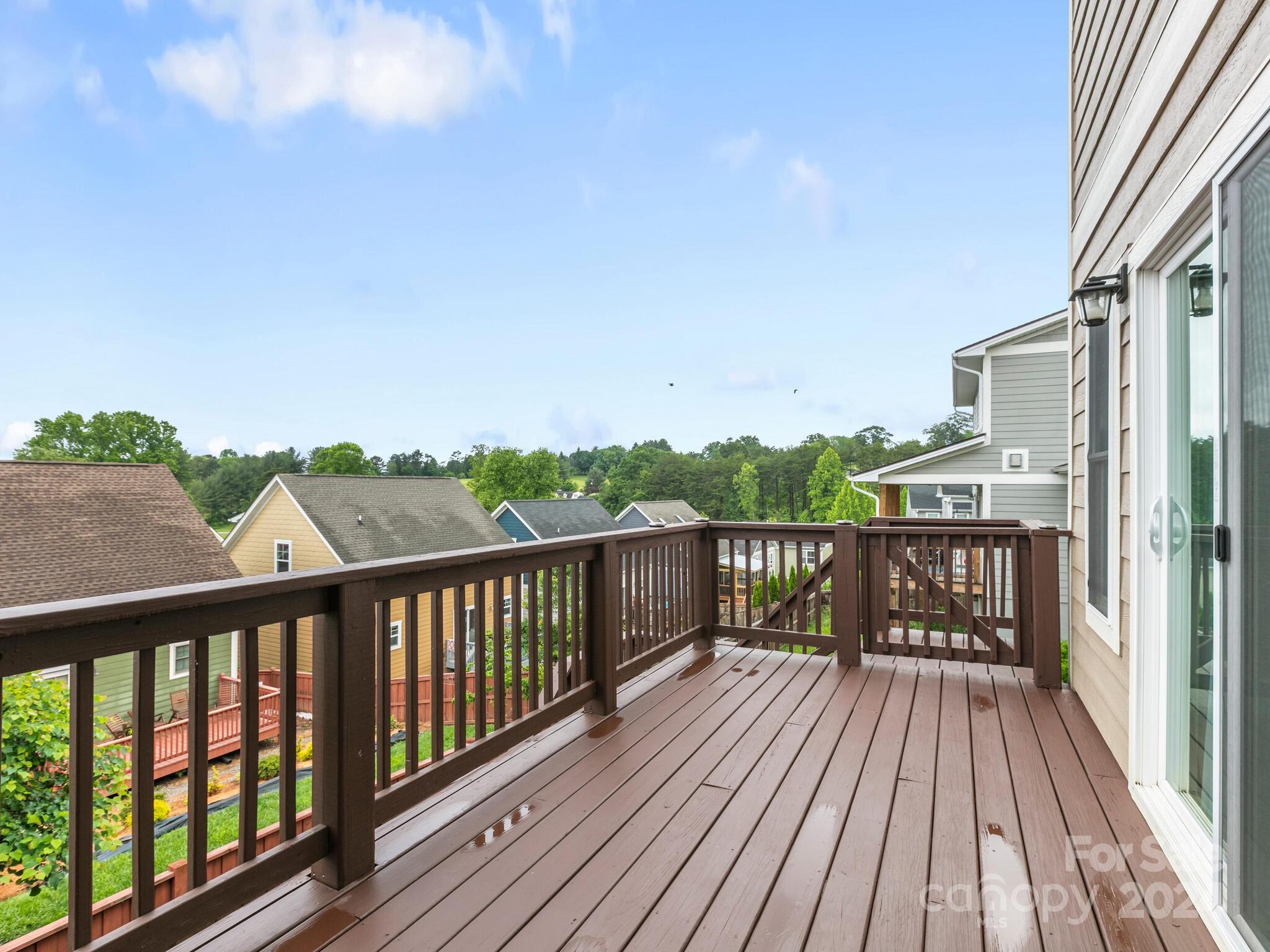 207 Oak Meadow Lane