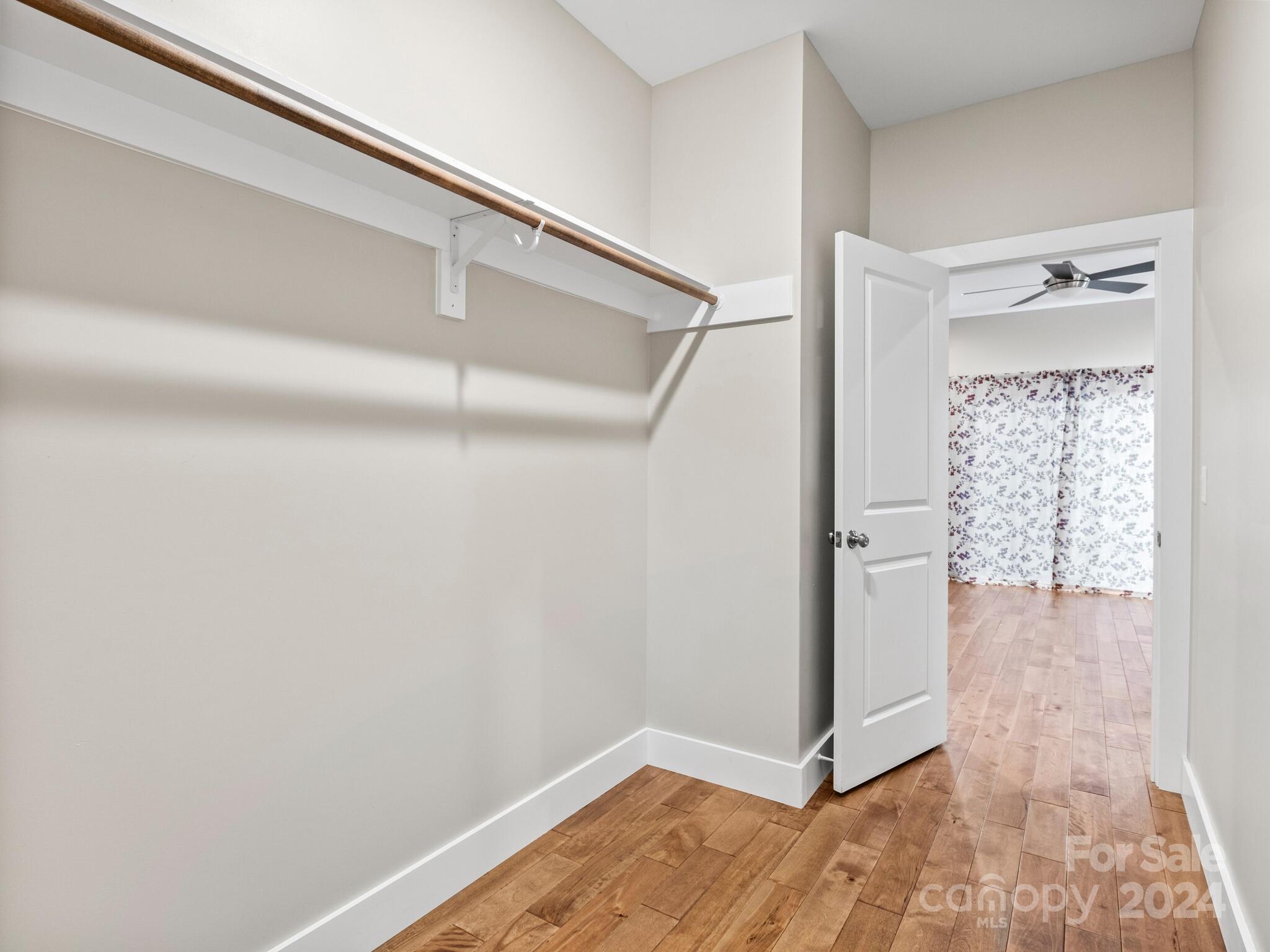 207 Oak Meadow Lane