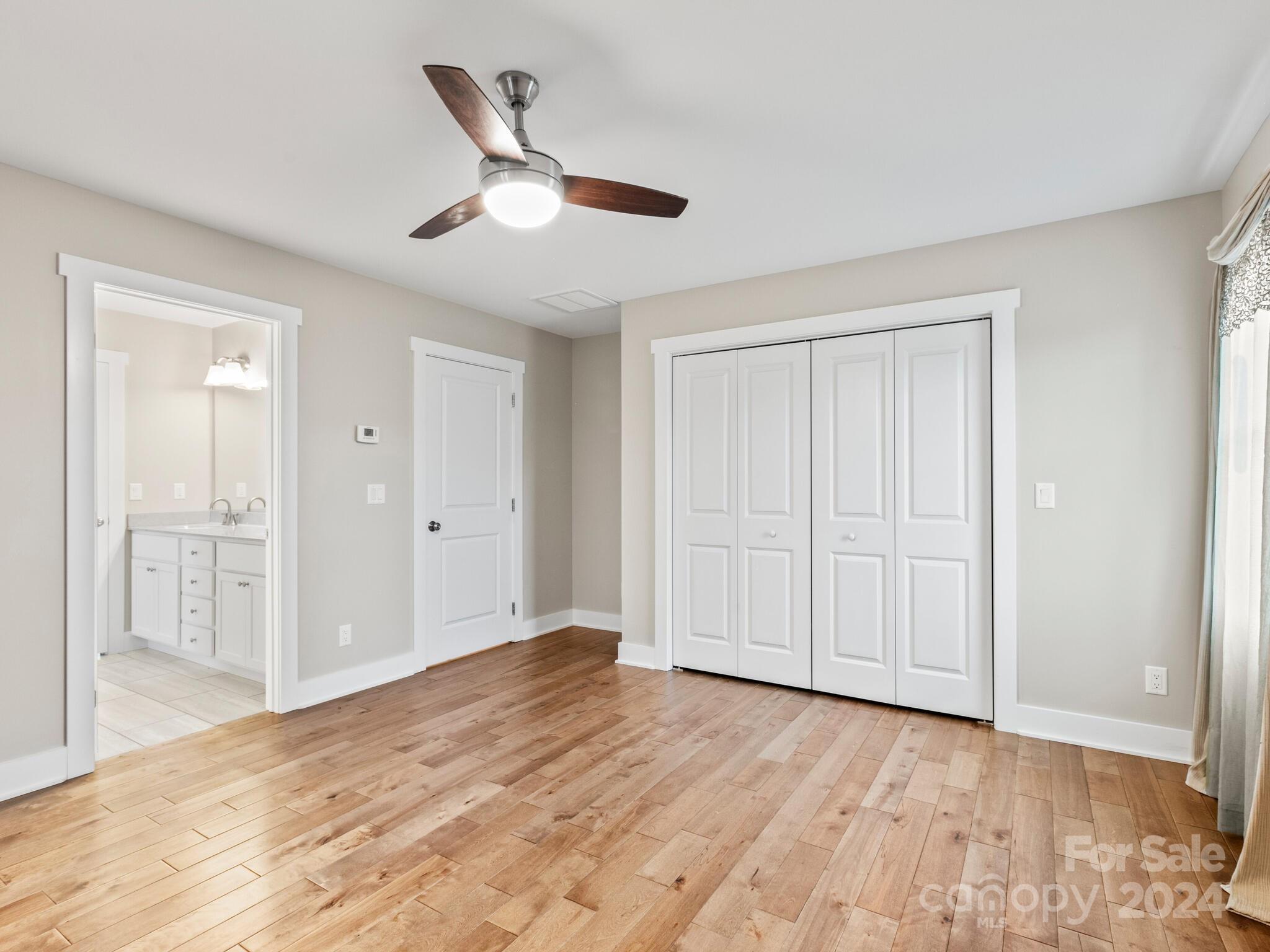 207 Oak Meadow Lane