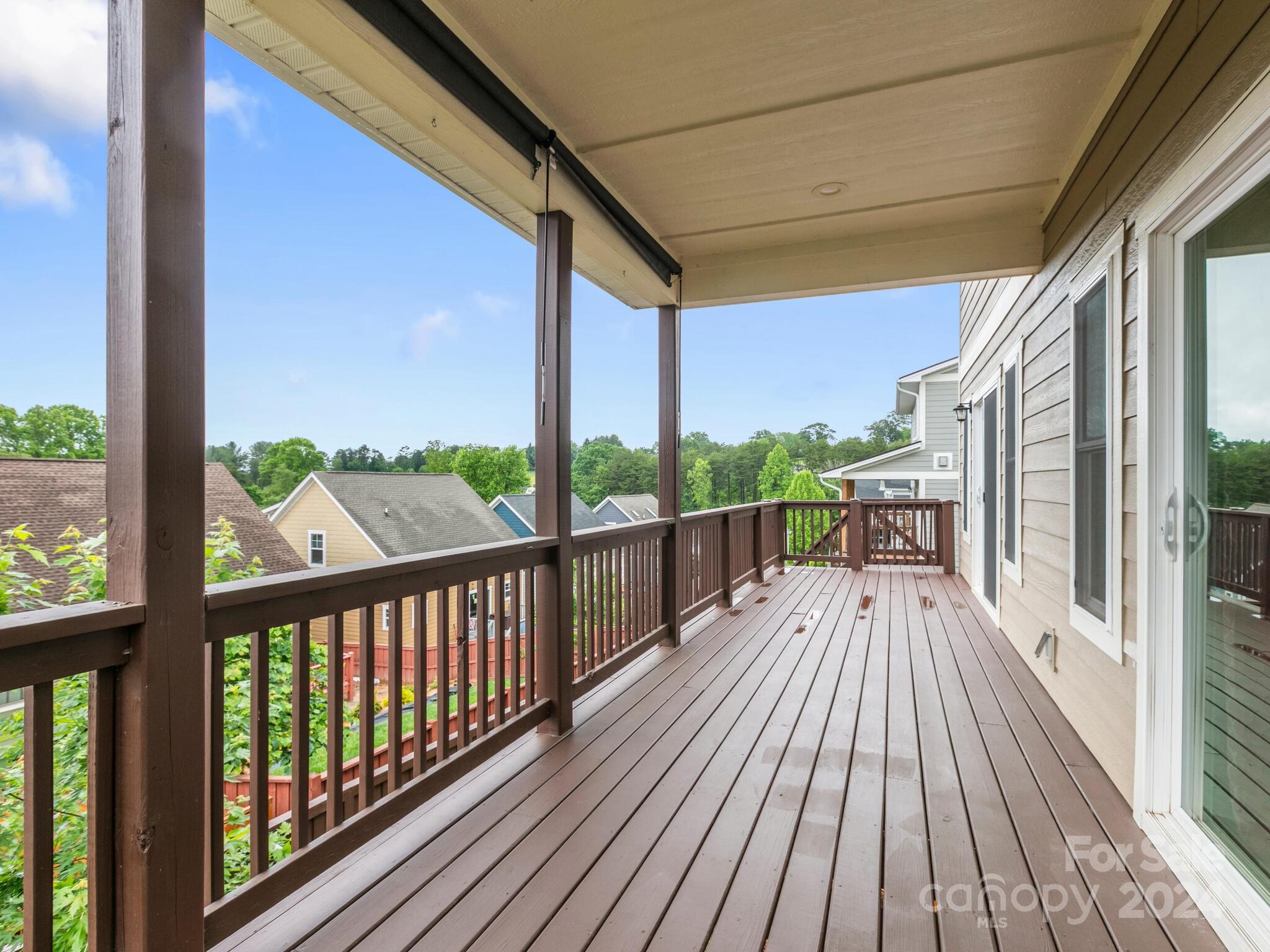 207 Oak Meadow Lane