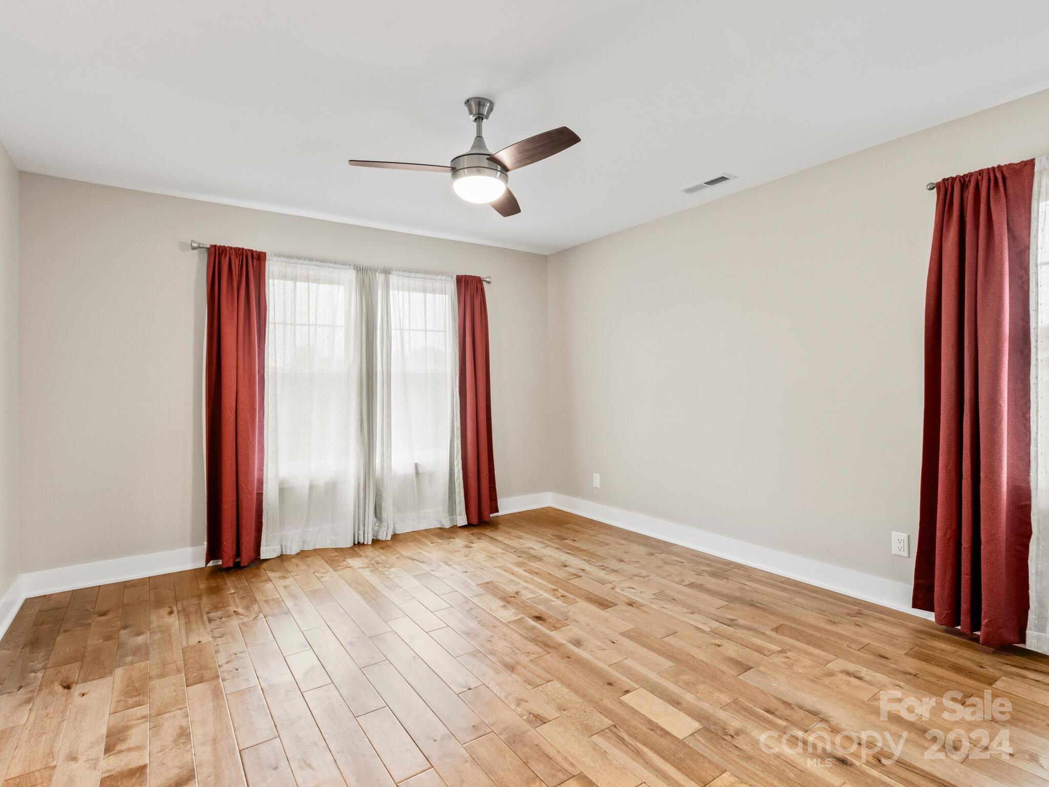 207 Oak Meadow Lane