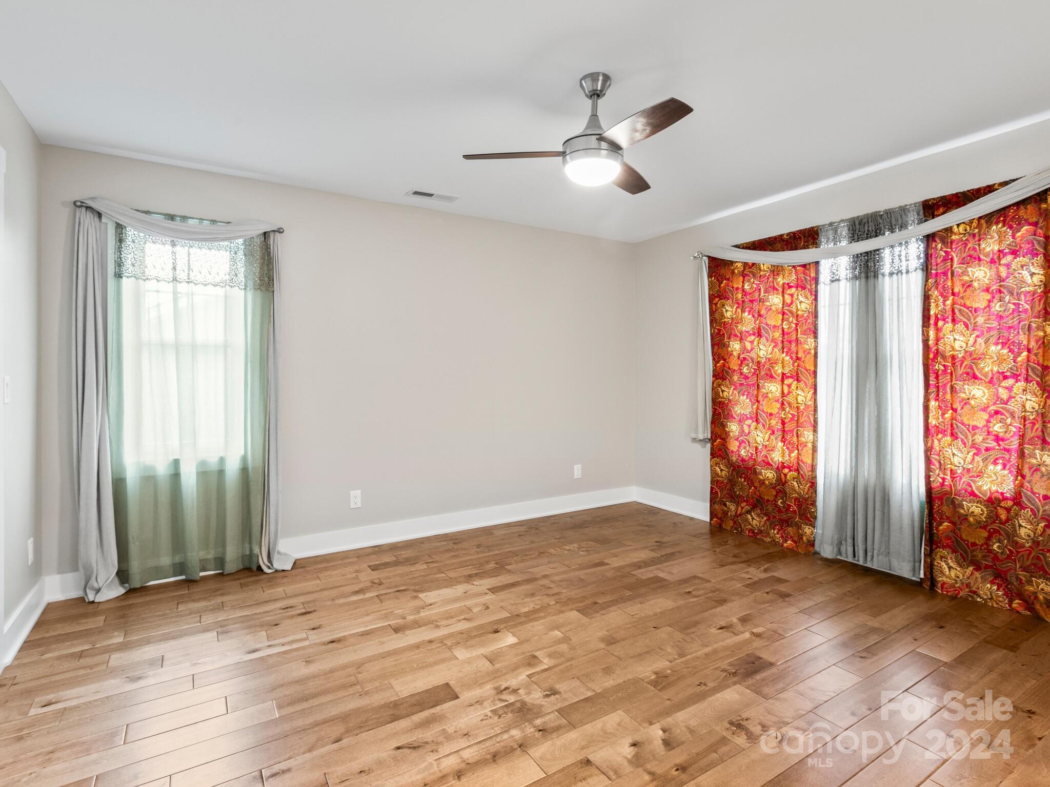207 Oak Meadow Lane