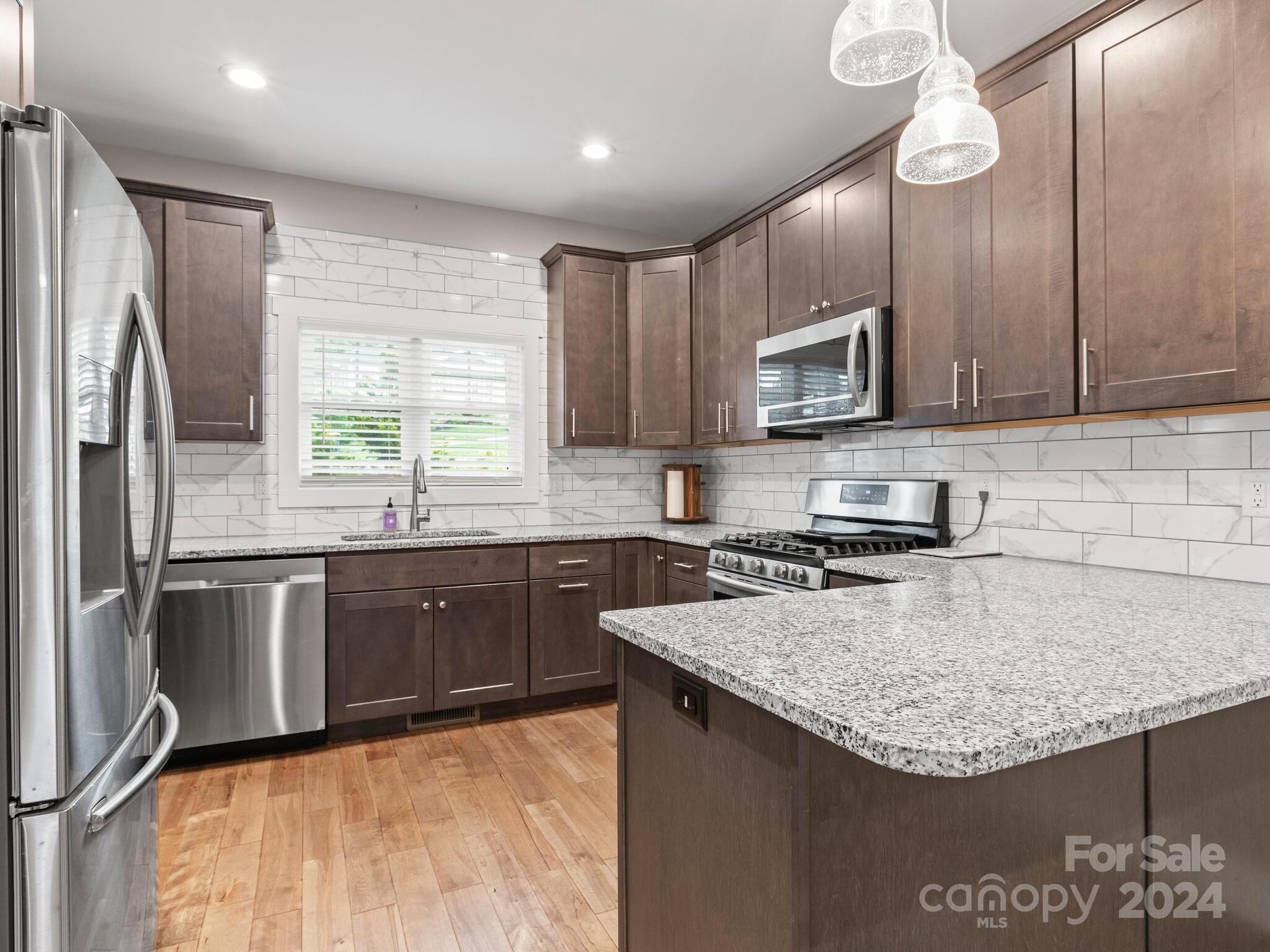 207 Oak Meadow Lane