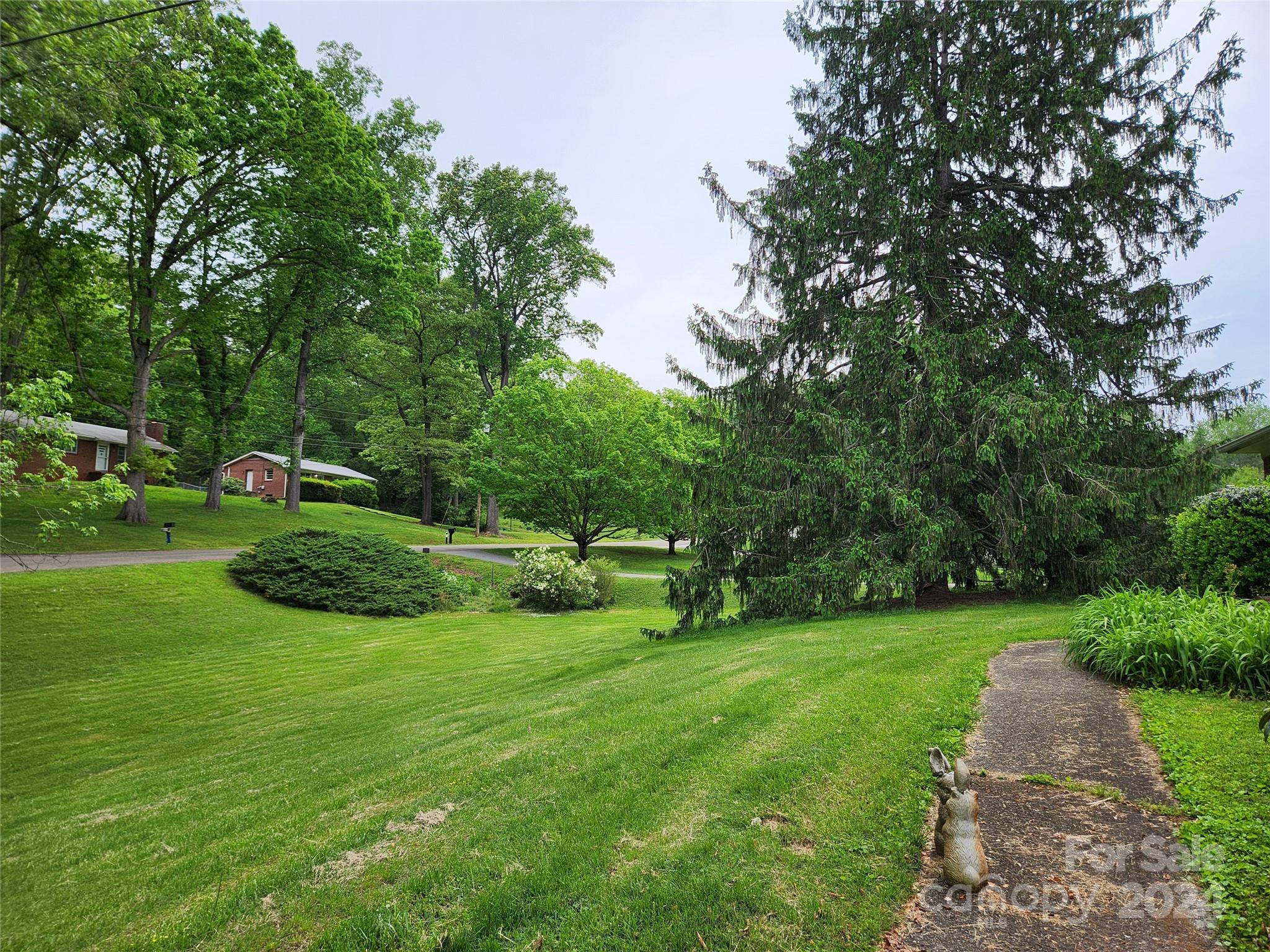 28 Sunset Drive