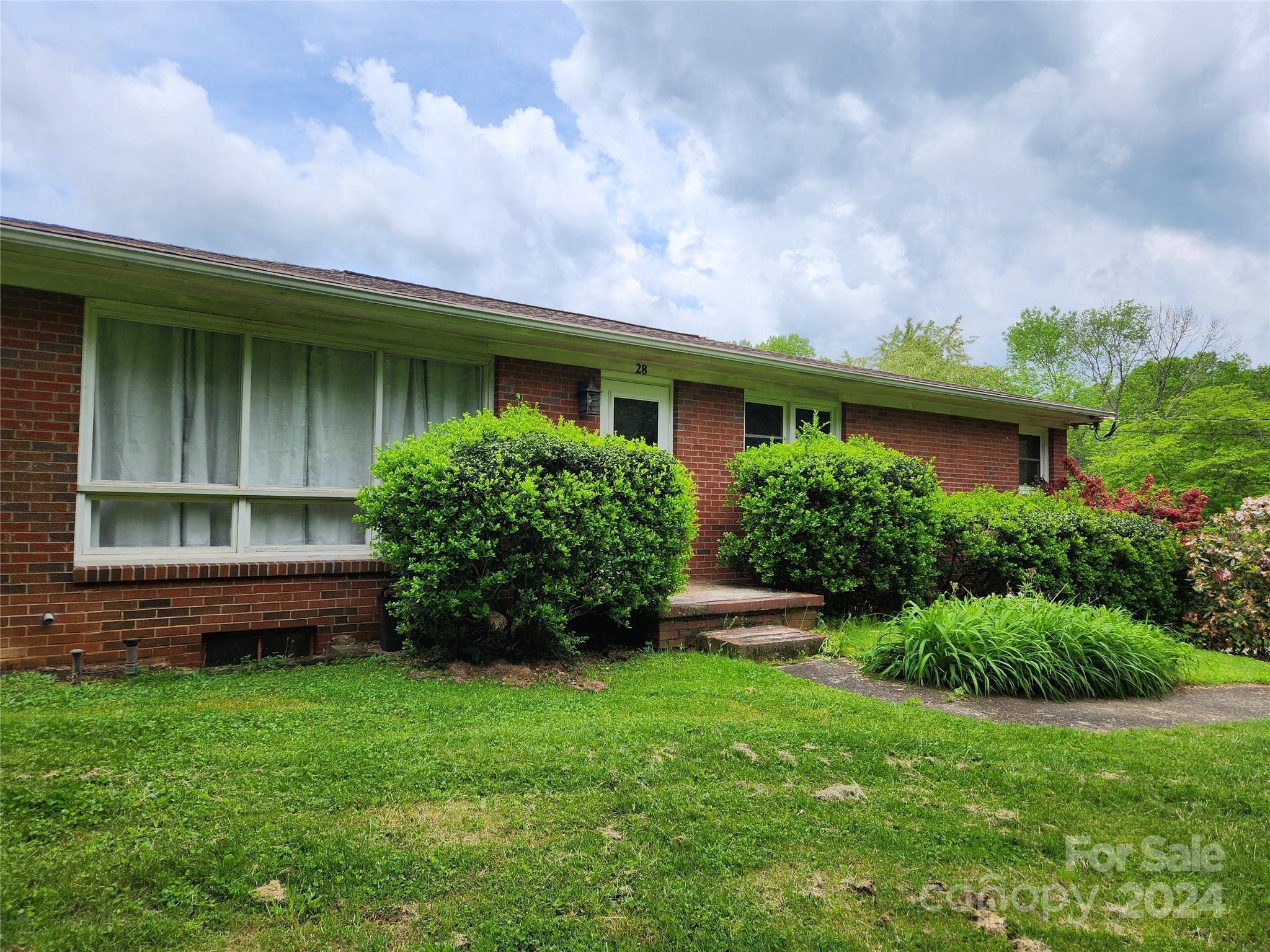 28 Sunset Drive