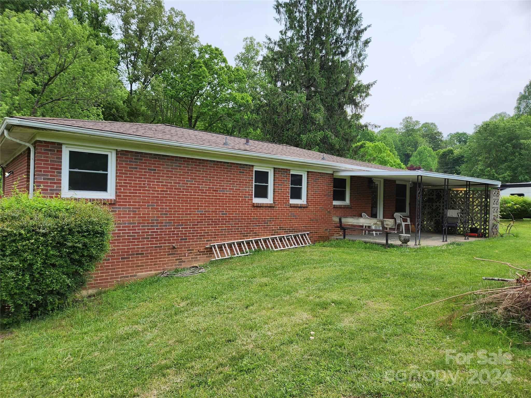 28 Sunset Drive