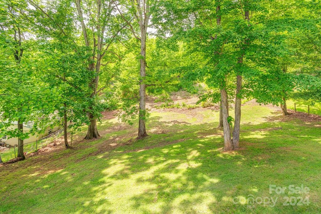 1016 Mountain Drive